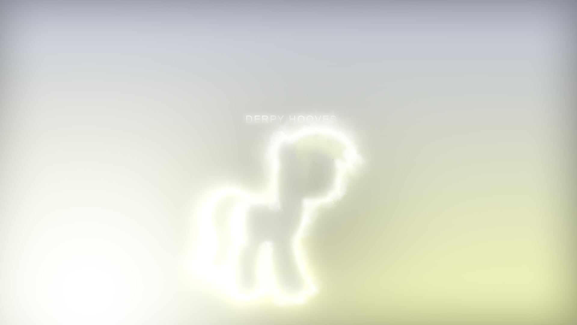 10K Special l Derp by EphemeralBlue
