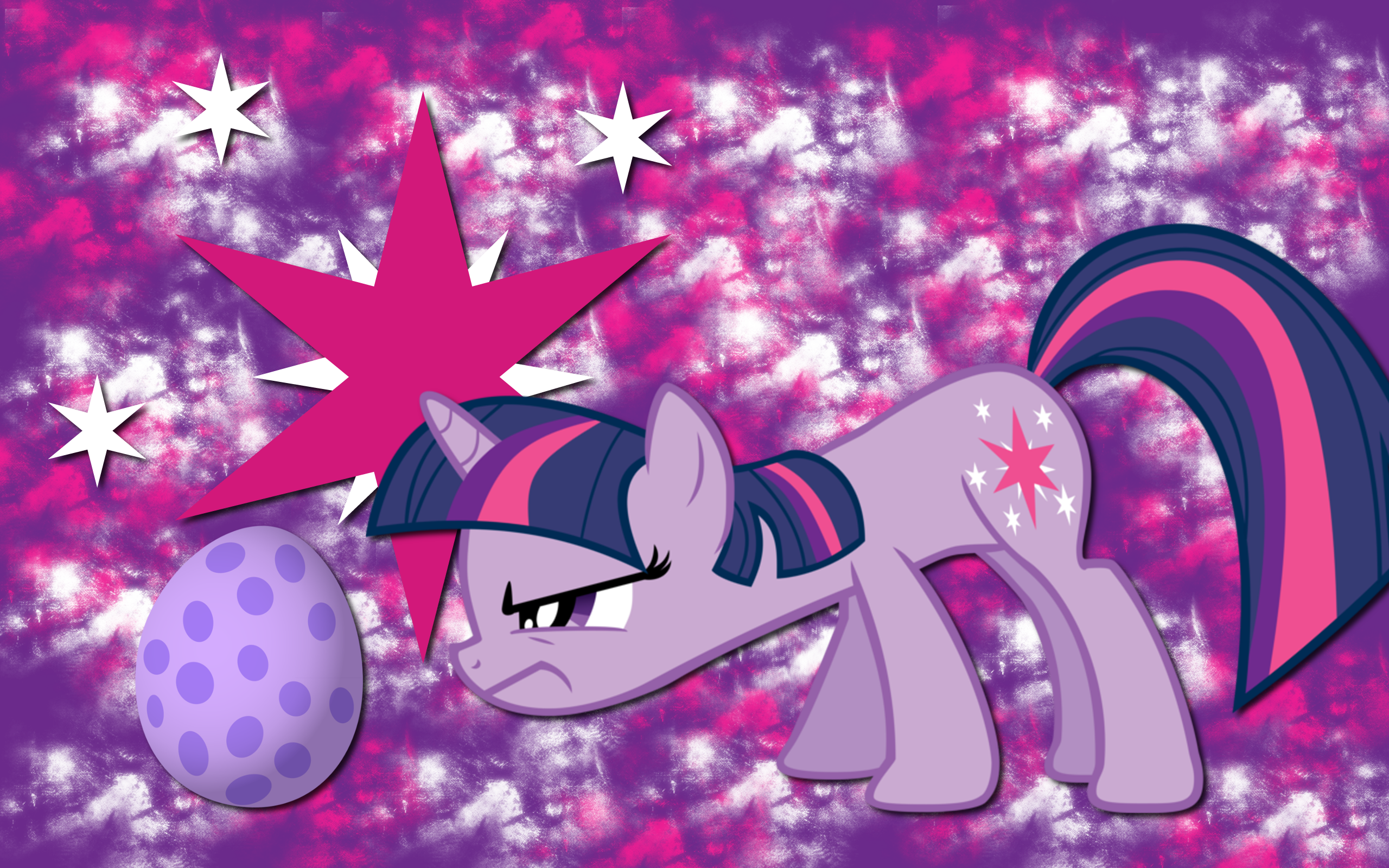 Twilight Sparkle wallpaper 11 by AliceHumanSacrifice0, Chromadancer, ooklah and The-Smiling-Pony