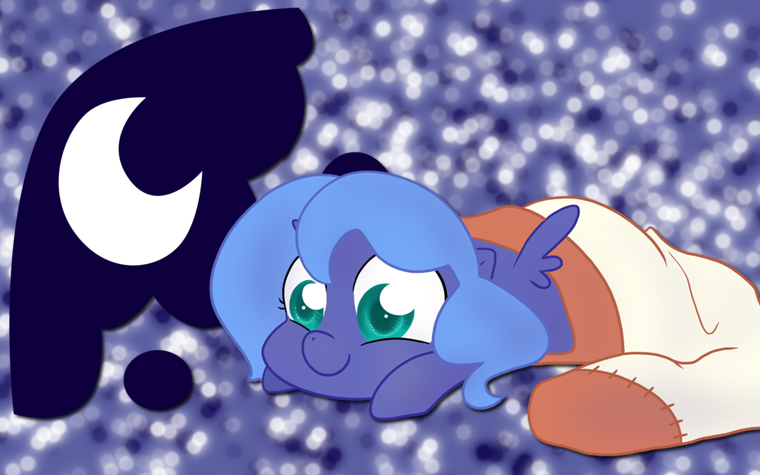 Woona in sock wallpaper by AliceHumanSacrifice0, egophiliac and MaximillianVeers