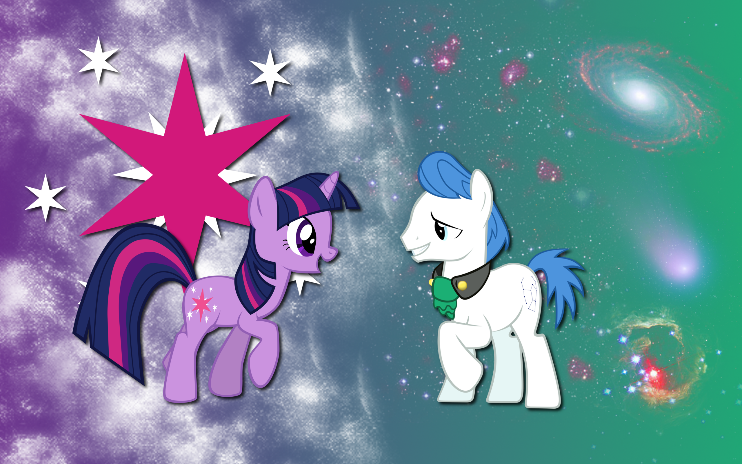 Twilight Orion WP by AliceHumanSacrifice0, Kishmond, MaximillianVeers and ooklah