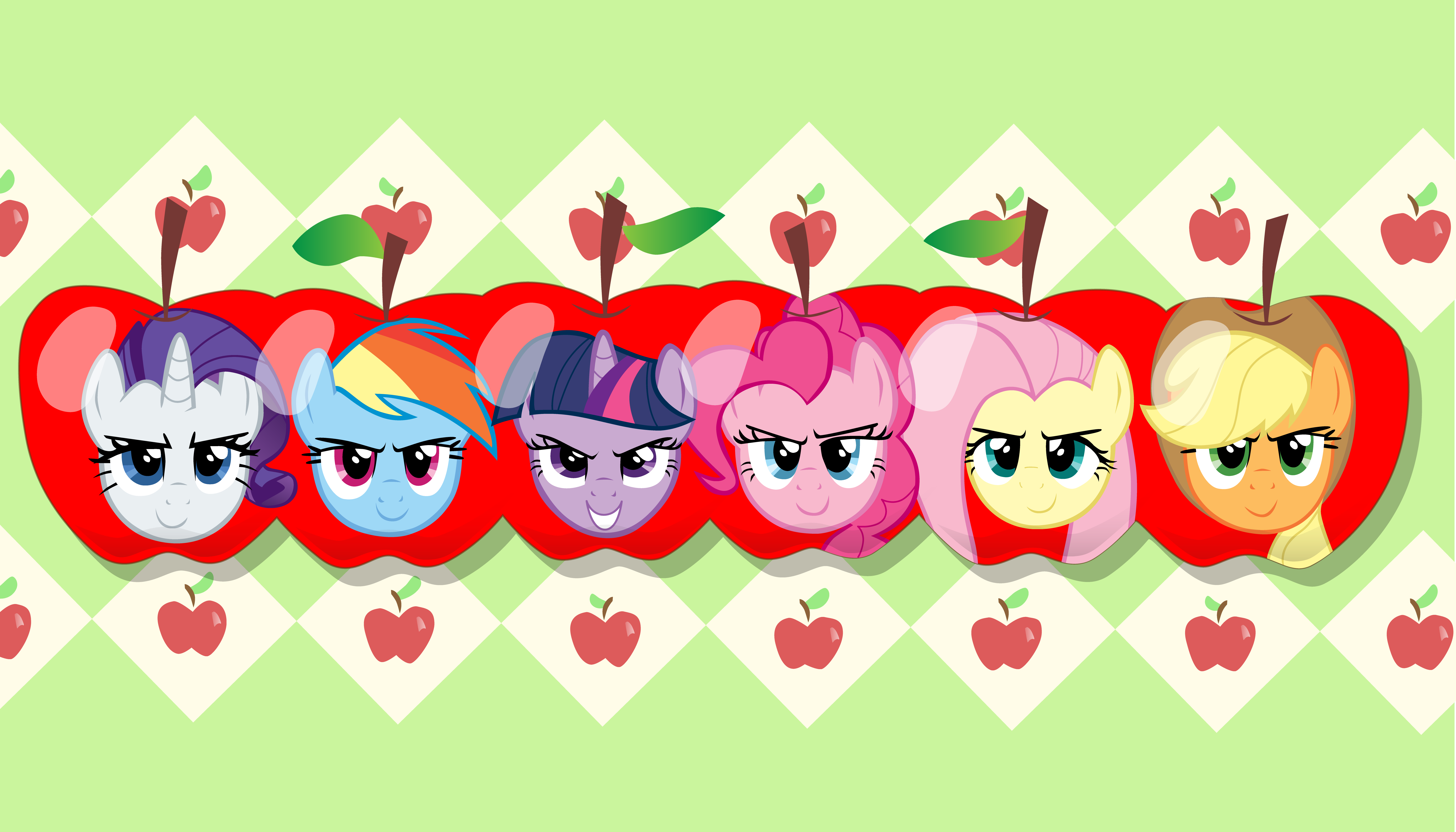 Apple Powers Activate! by PDPie
