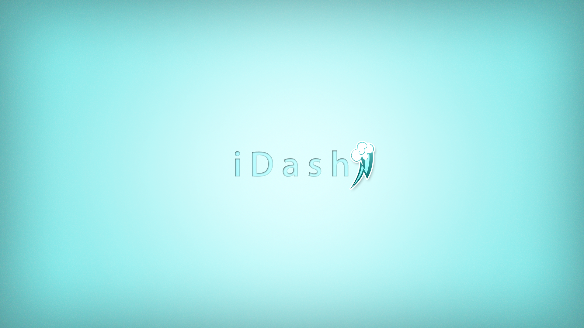 iDash by BlackGryph0n and Episkopi