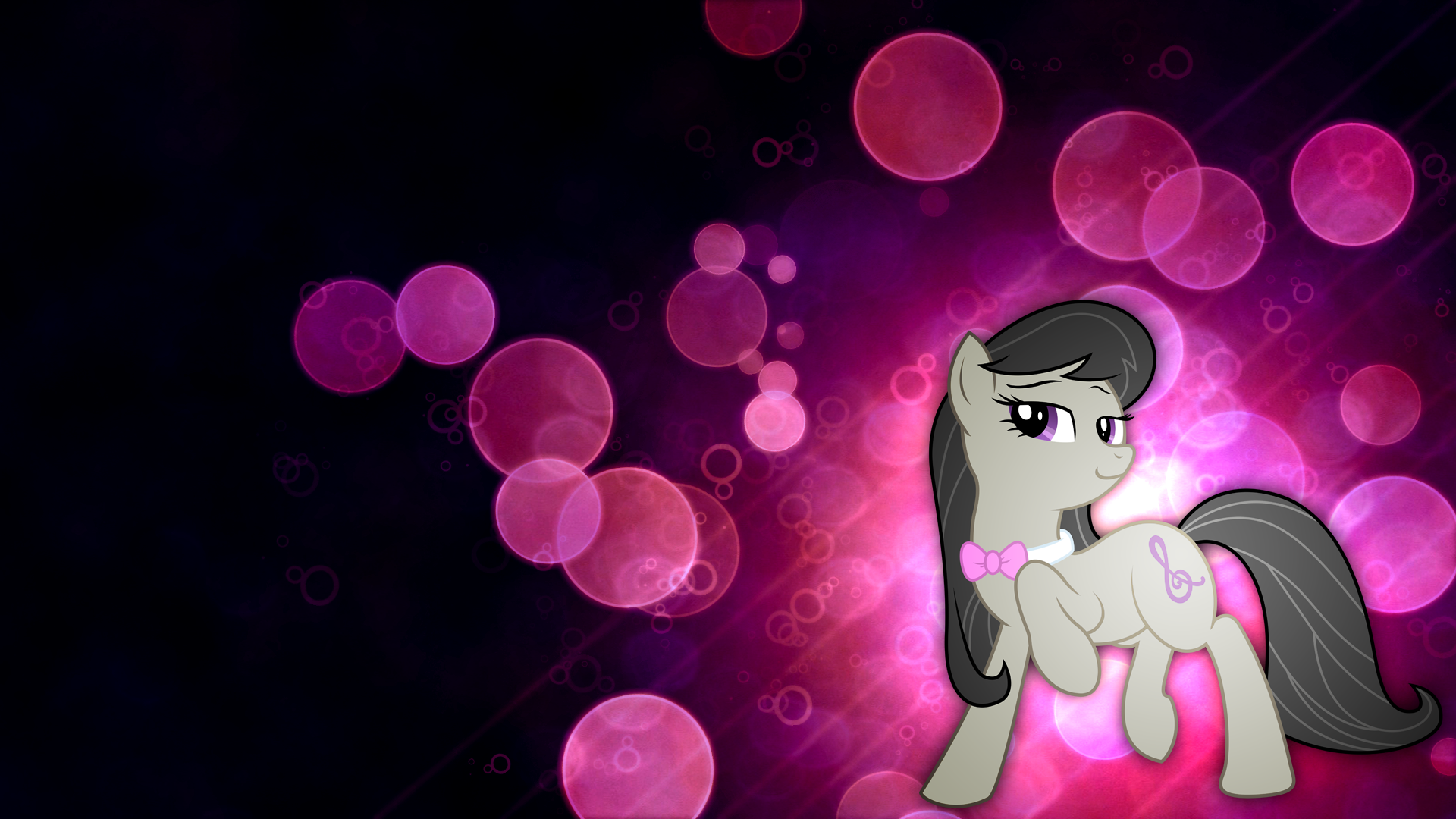 Octavia Wallpaper by Episkopi and Kooner-cz