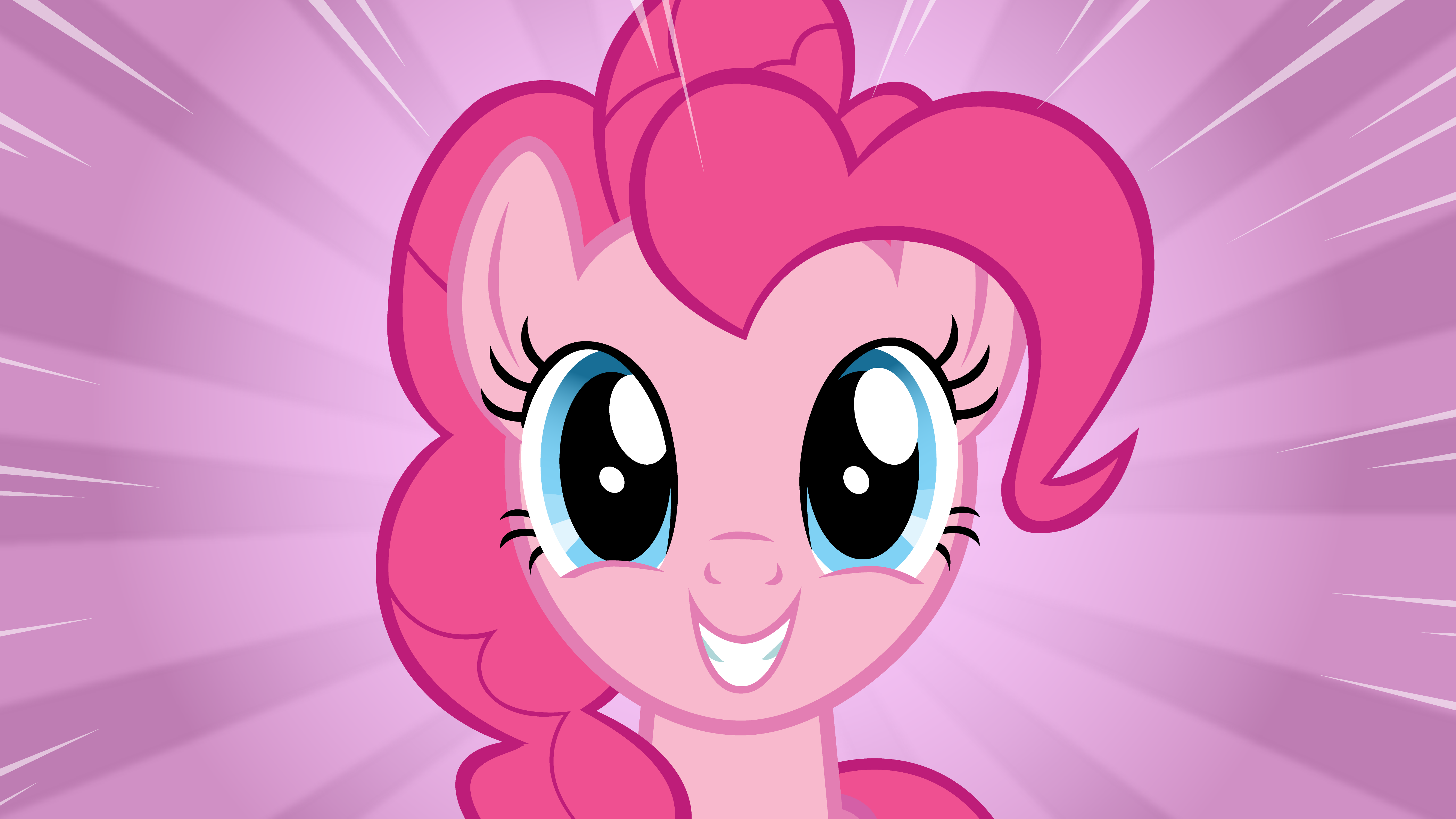 Как зовут розовую пони. Пинки Пай. My little Pony ПИНКИПАИ. Май Литлл понт ринкипай. Pony Pinkie Пинки Пай.