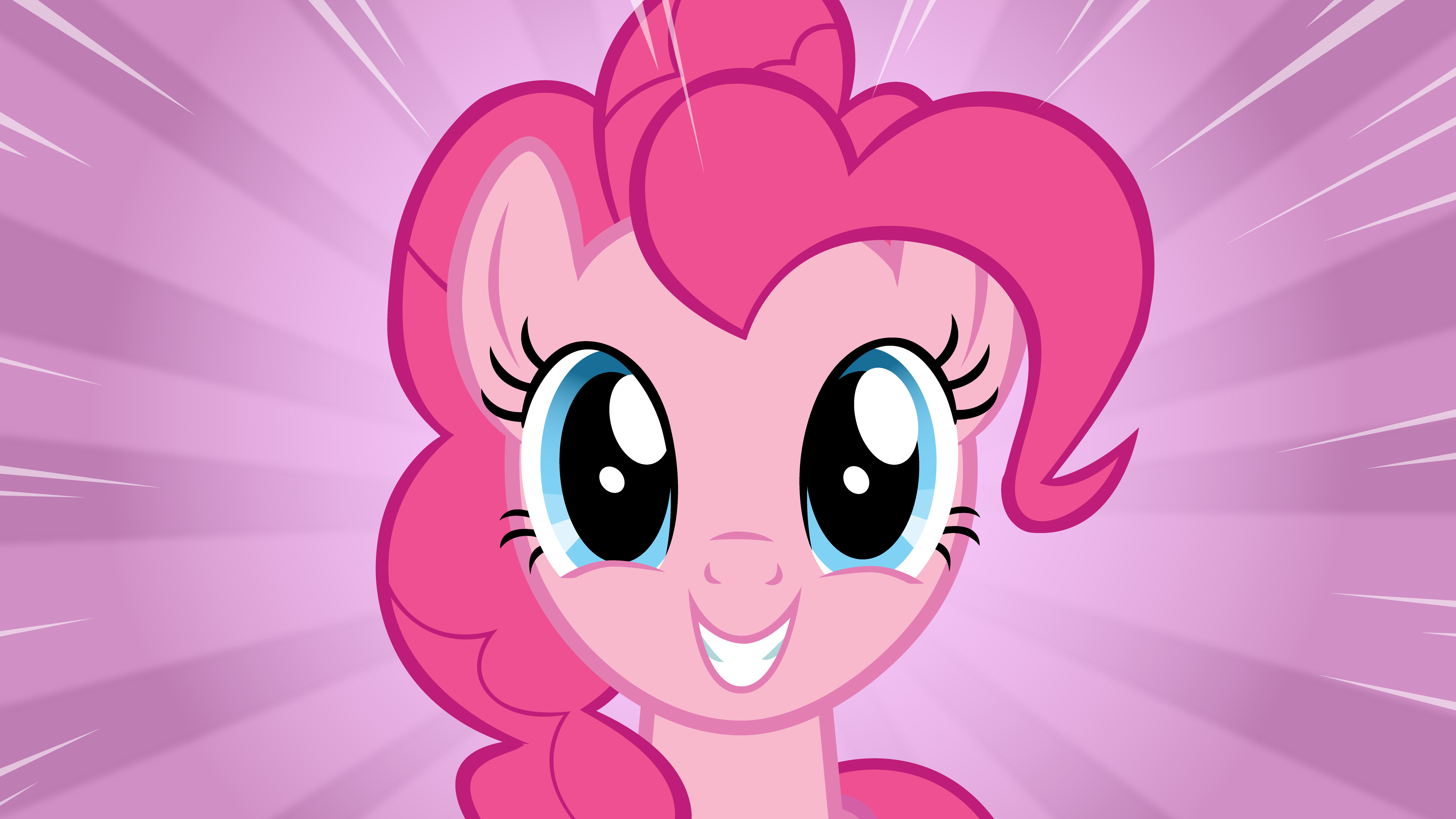 Little pony pinkie. Пинки Пай. My little Pony ПИНКИПАИ. Май Литлл понт ринкипай. Pony Pinkie Пинки Пай.