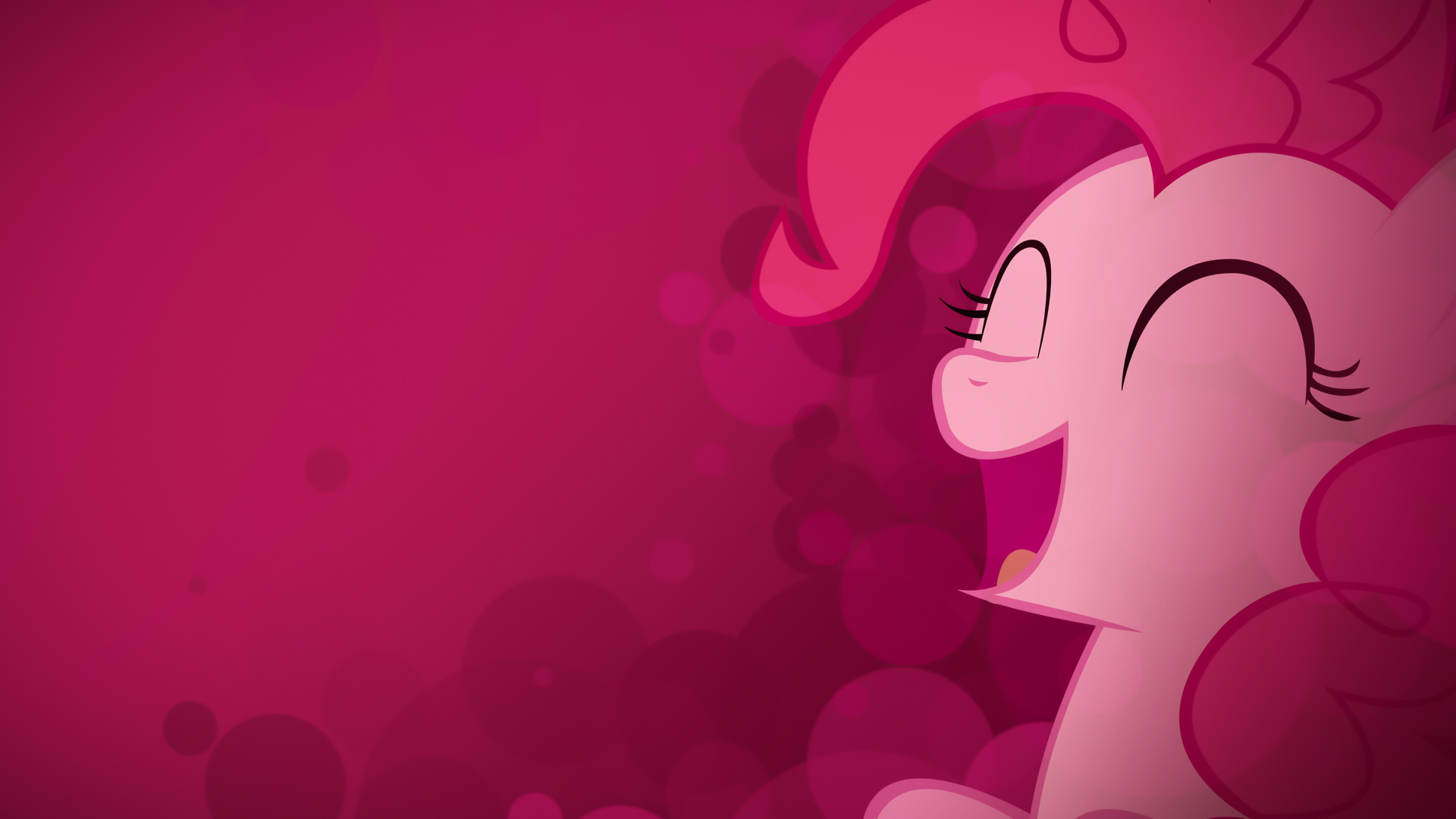 My little pony wallpapers pack 3 by Galen177