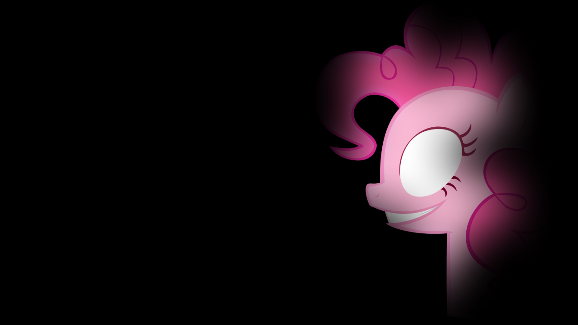 Pinkieville Teaser by PhantomBadger