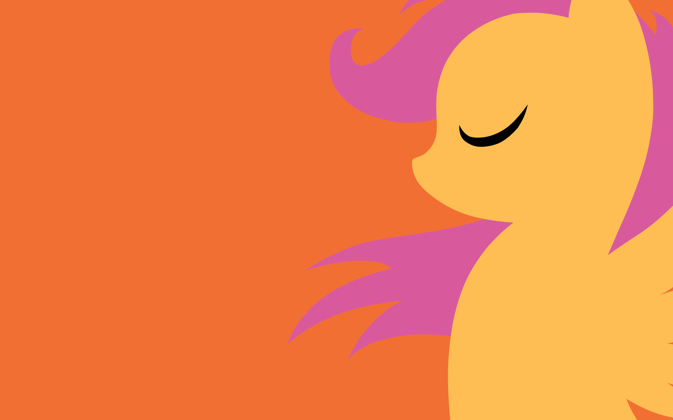 Scootaloo - Wallpaper Pack by Makintosh91