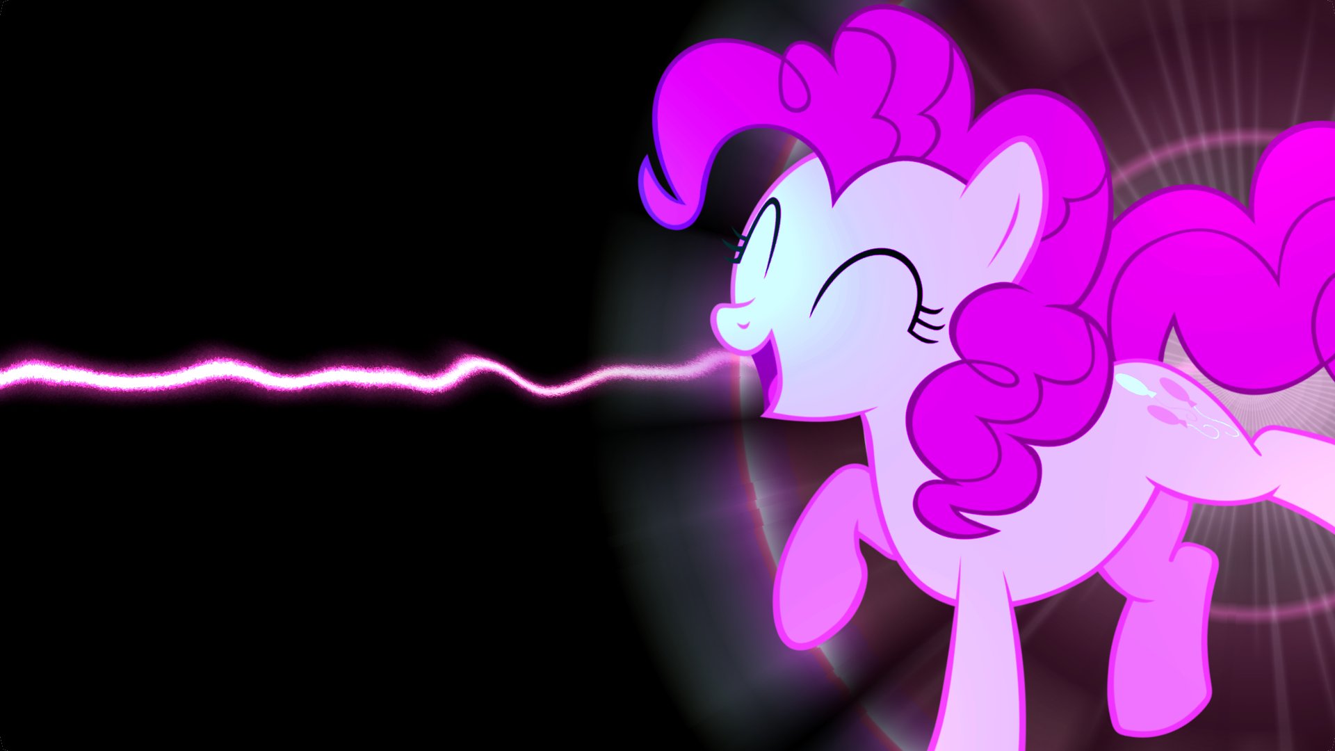 Shiny-shiny pretty lights wallpaper pack. by Clueless313 and Takua770