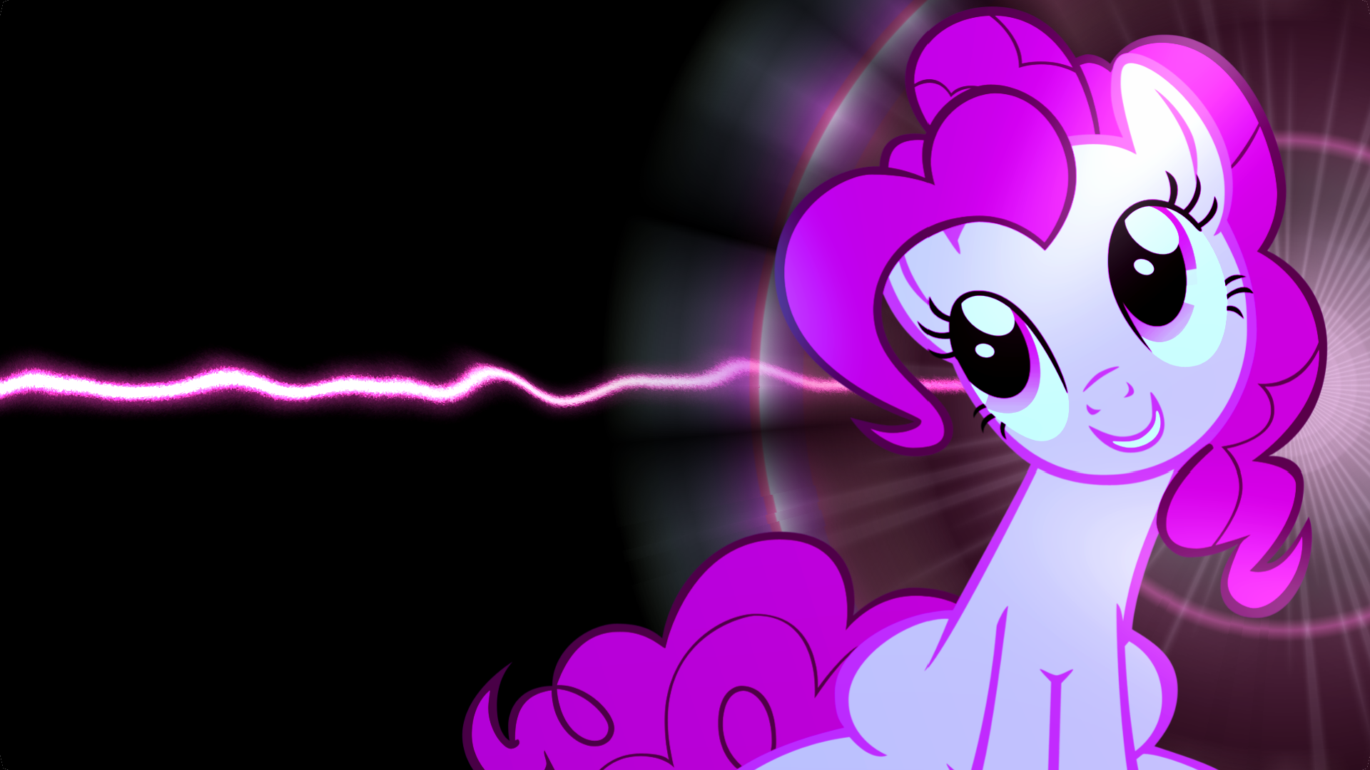 Shiny-shiny pretty lights wallpaper pack. by AtomicGreymon and Clueless313