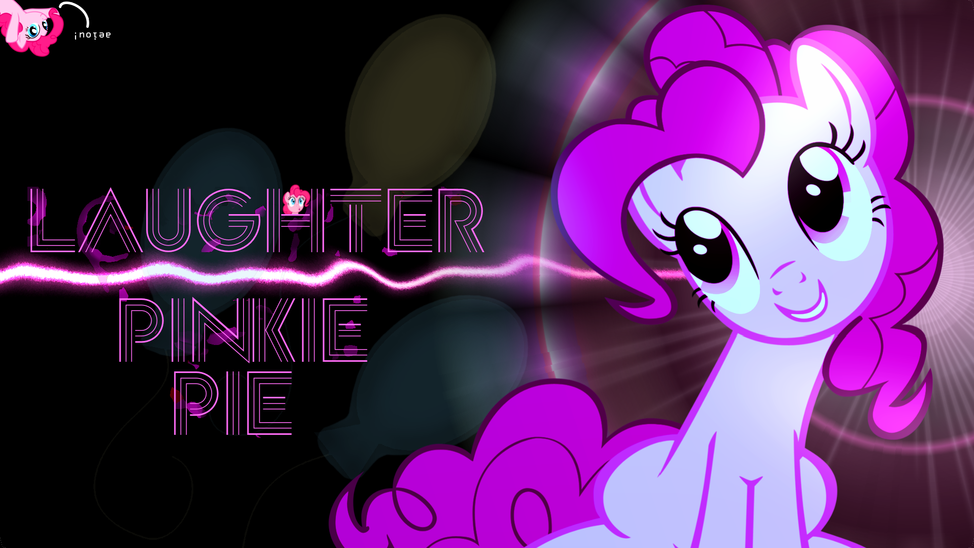 Shiny-shiny pretty lights wallpaper pack. by AtomicGreymon, BlackGryph0n, Clueless313 and dropletx1