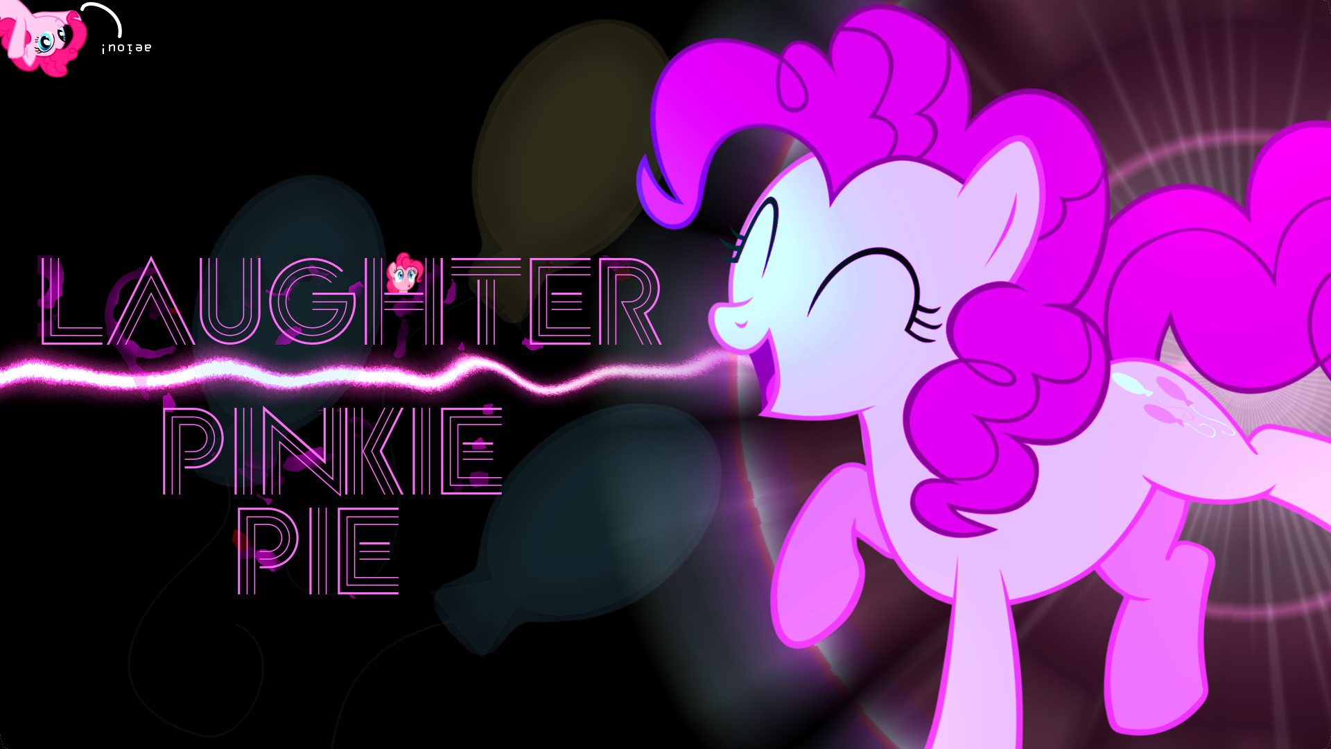 Shiny-shiny pretty lights wallpaper pack. by AtomicGreymon, BlackGryph0n, Clueless313, dropletx1 and Takua770