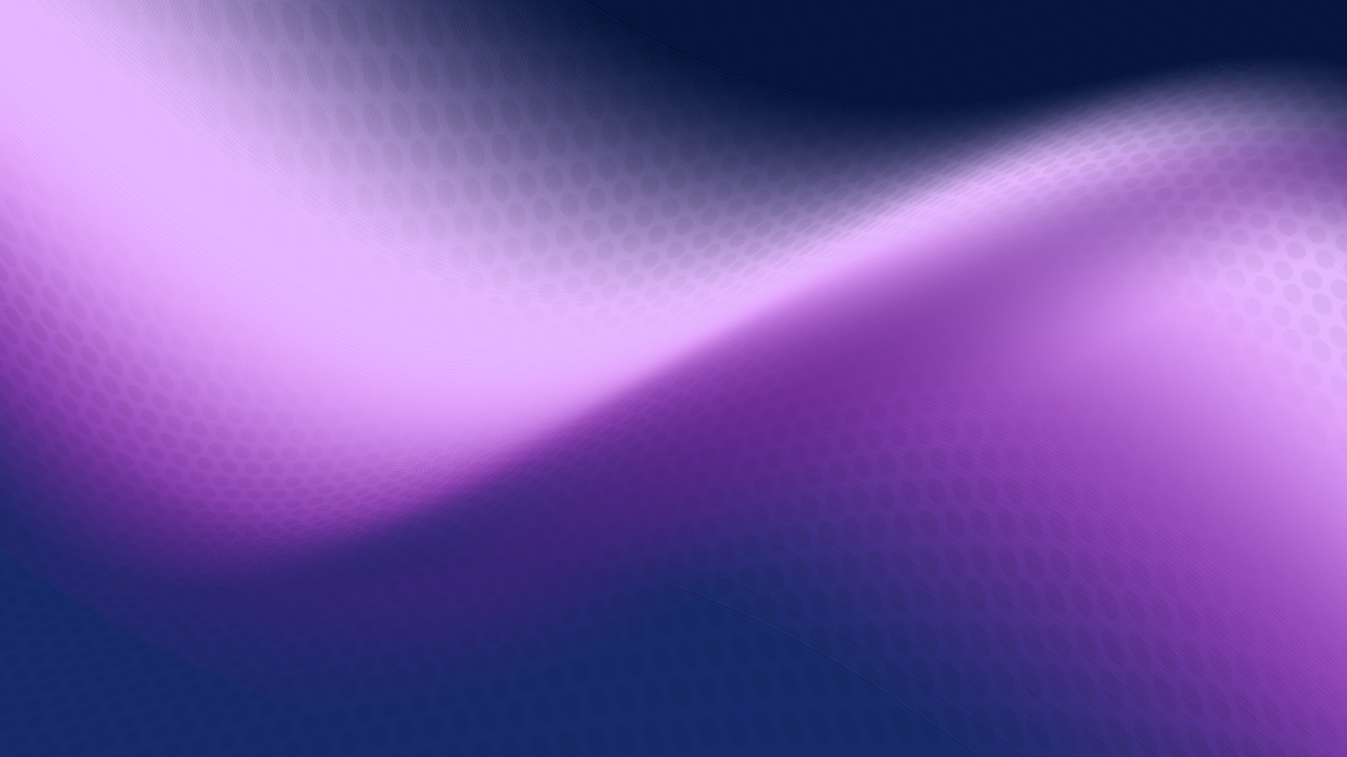 Stock Wallpaper Twilight - Wallpaper by GuruGrendo