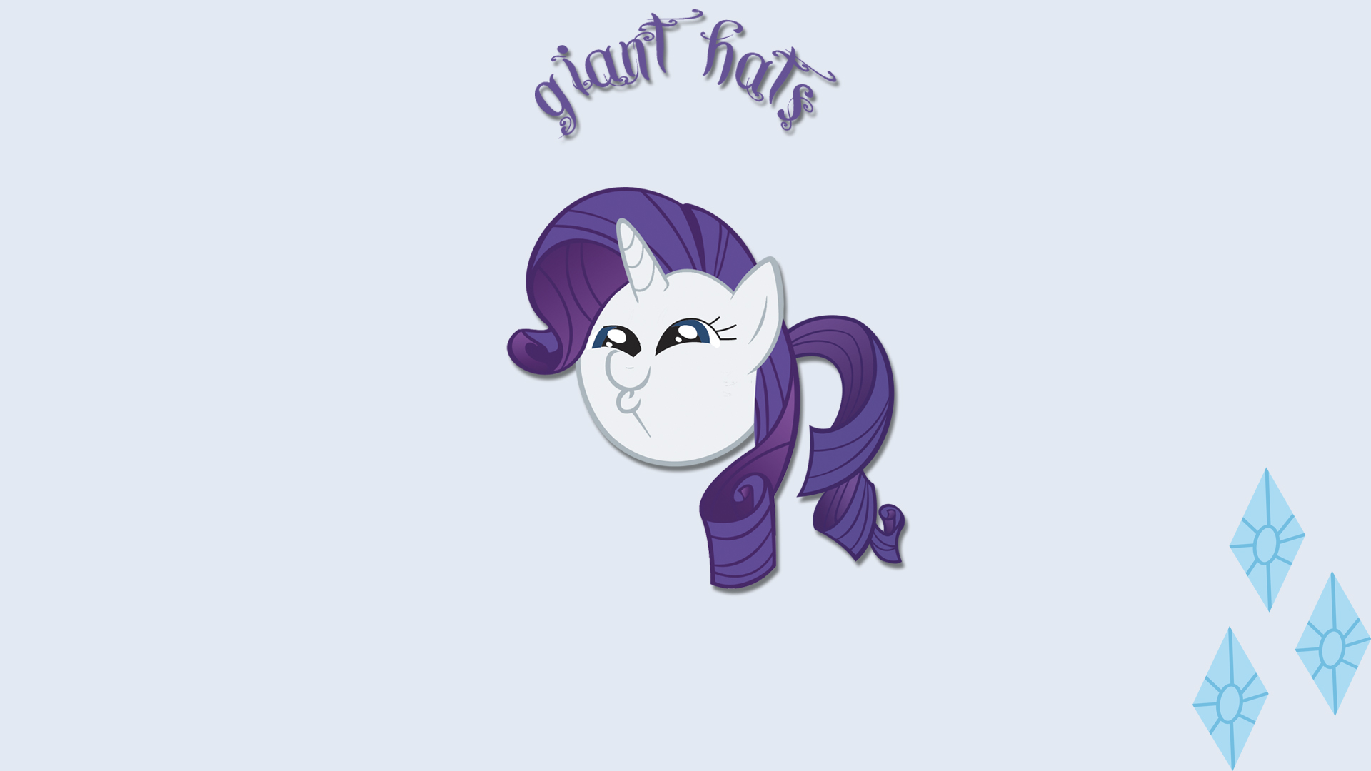 Rarity by Fruhand