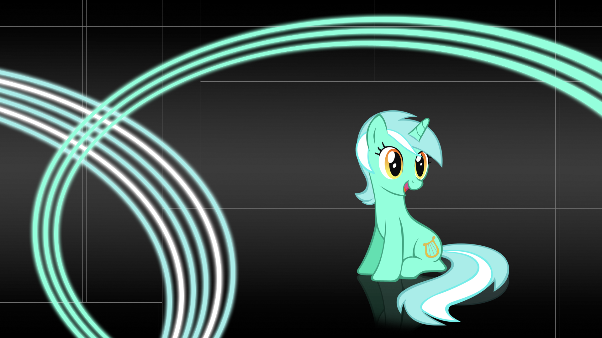 Lyra Background V2 by Kna and SirPayne