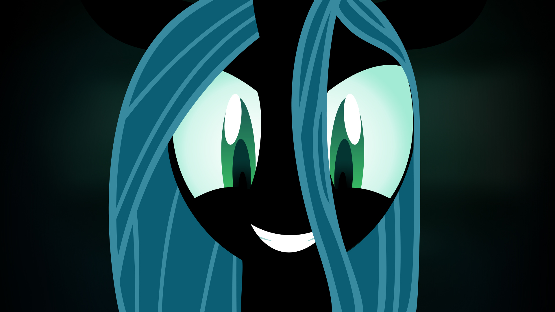 Chrysalis Wallpaper by PhantomBadger