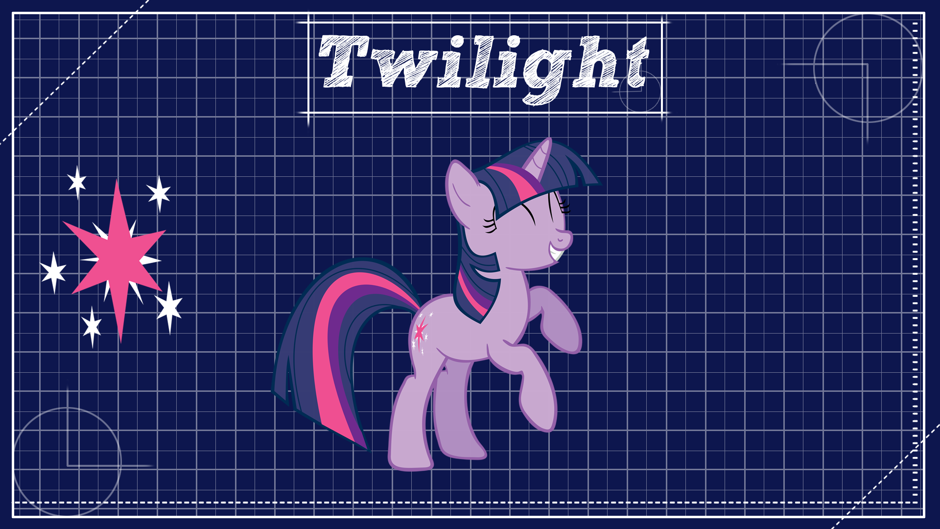 Twilight Design Clear by BlackGryph0n, ikonradx and jeosadn
