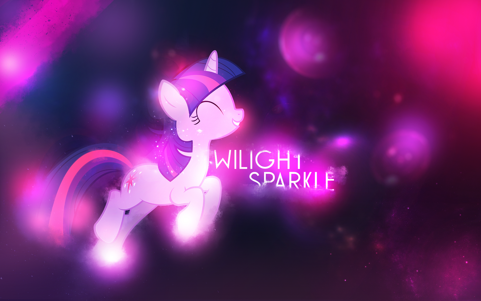 Twilight! by Bommster and Dentist73548