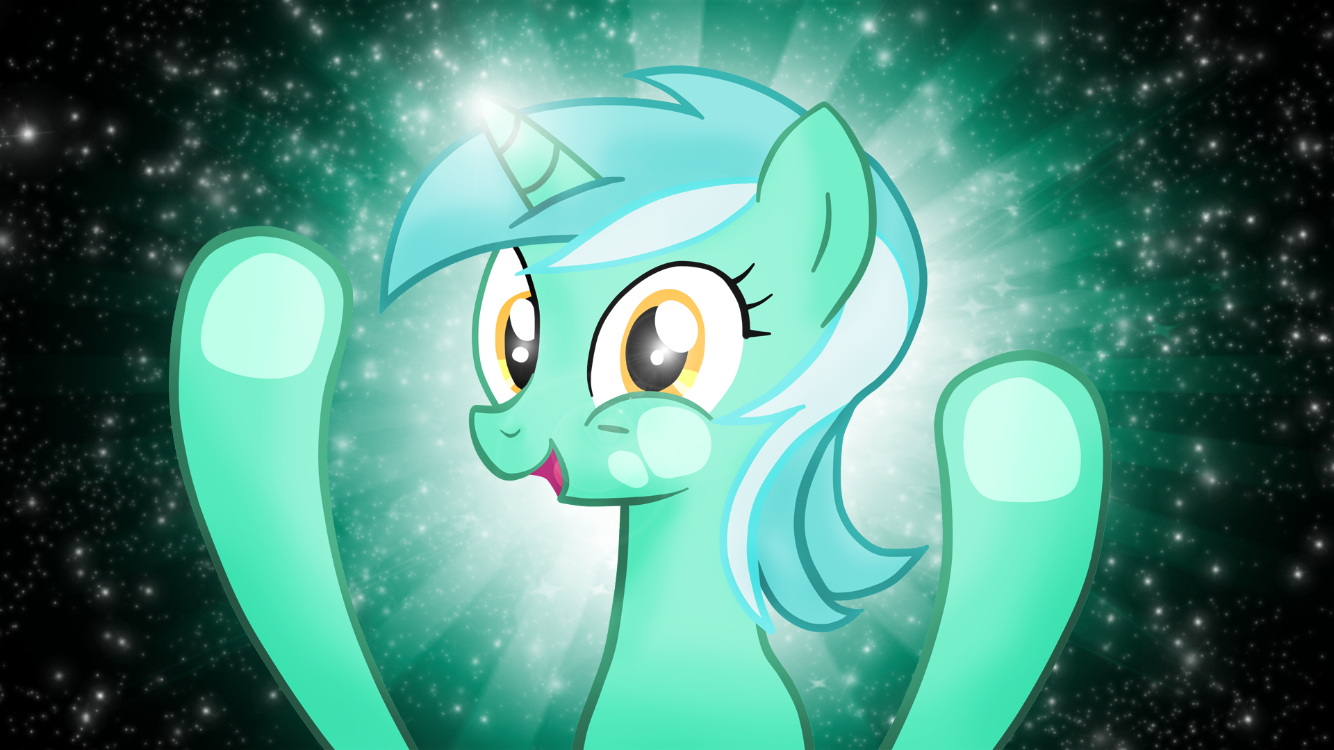 Hi Lyra I'm a human by rhubarb-leaf