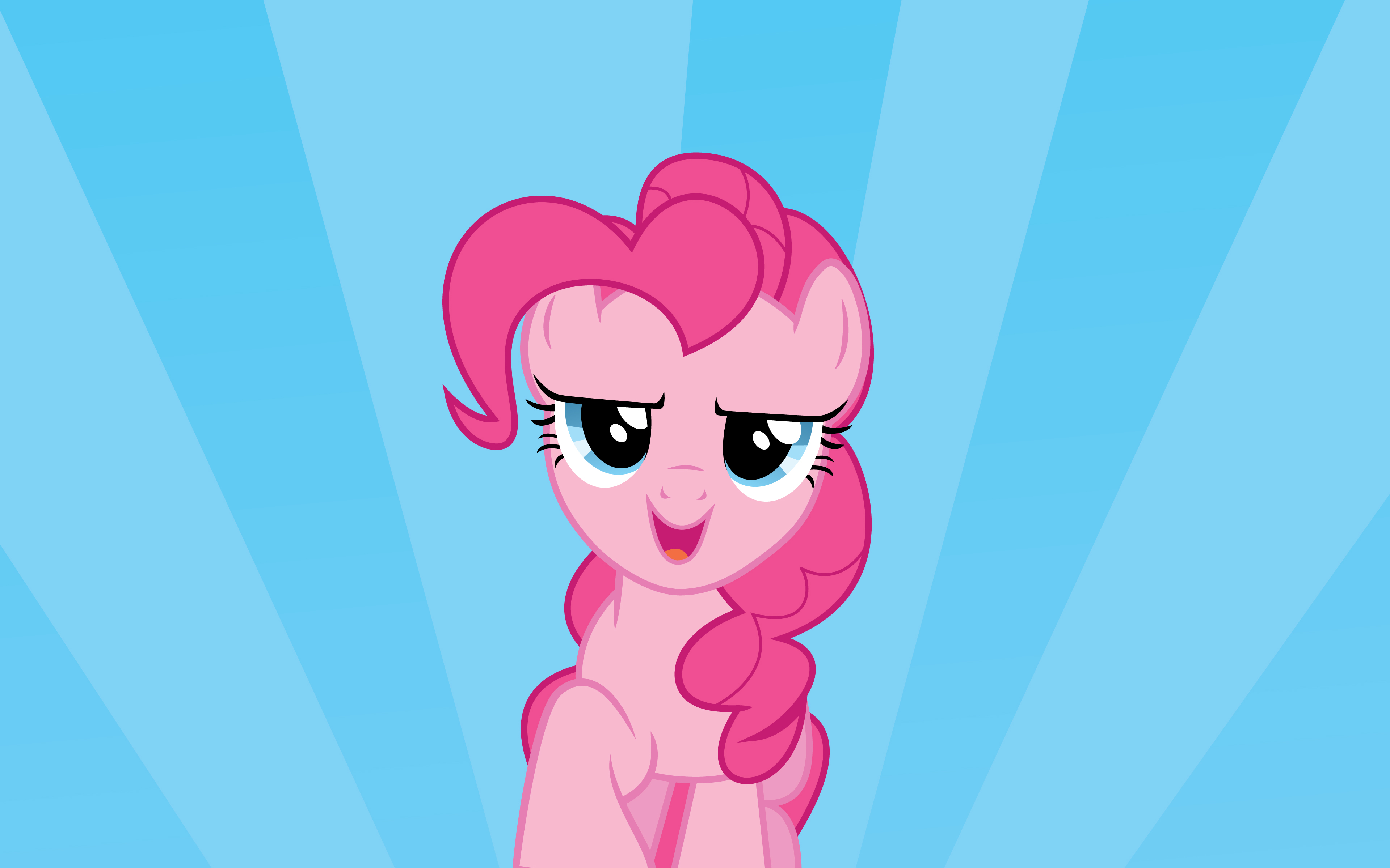 Пай на английском. My little Pony Пинки Пай. Пинки Пай в профиль. Пинки Пай Смайл. Пинки Пай smile HD.