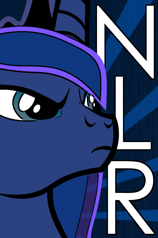 New Luna Republic iPod/iPhone Wallpaper 2 by AlphaMuppet