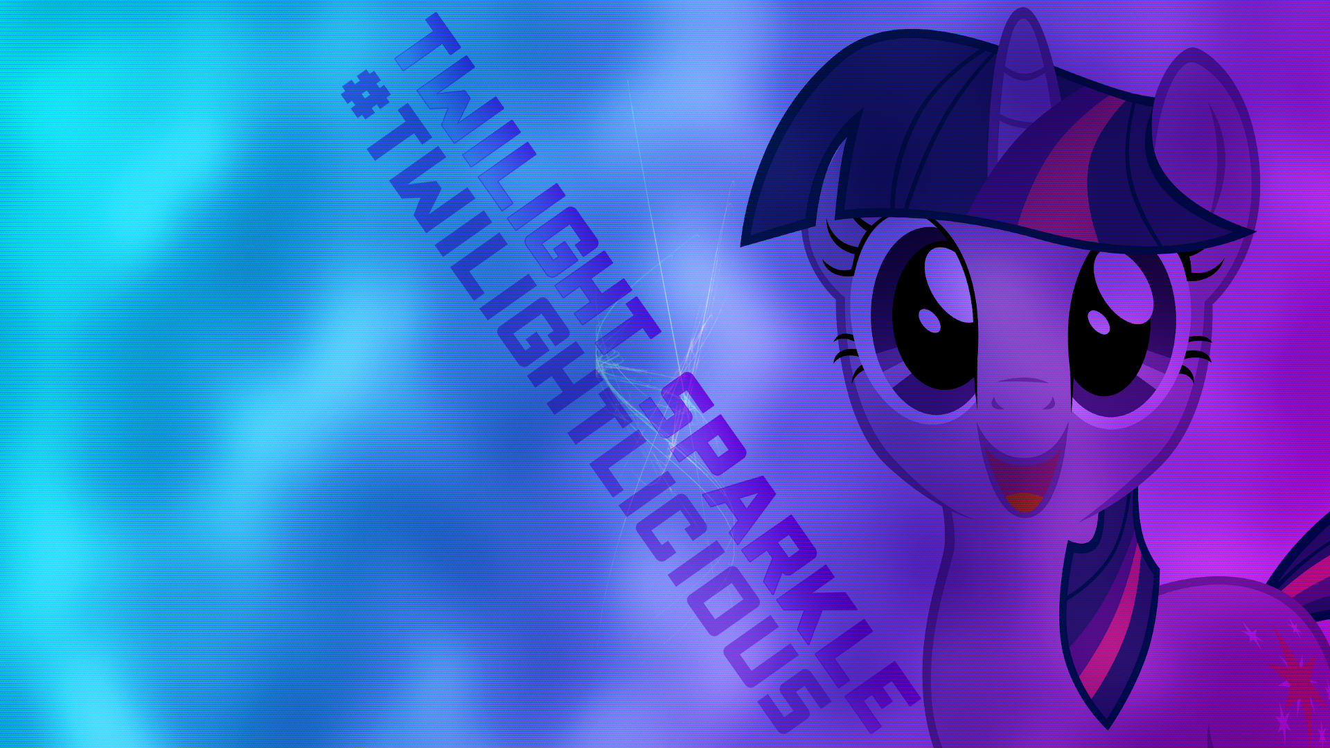 #Twilightlicious wallpaper by iCammo