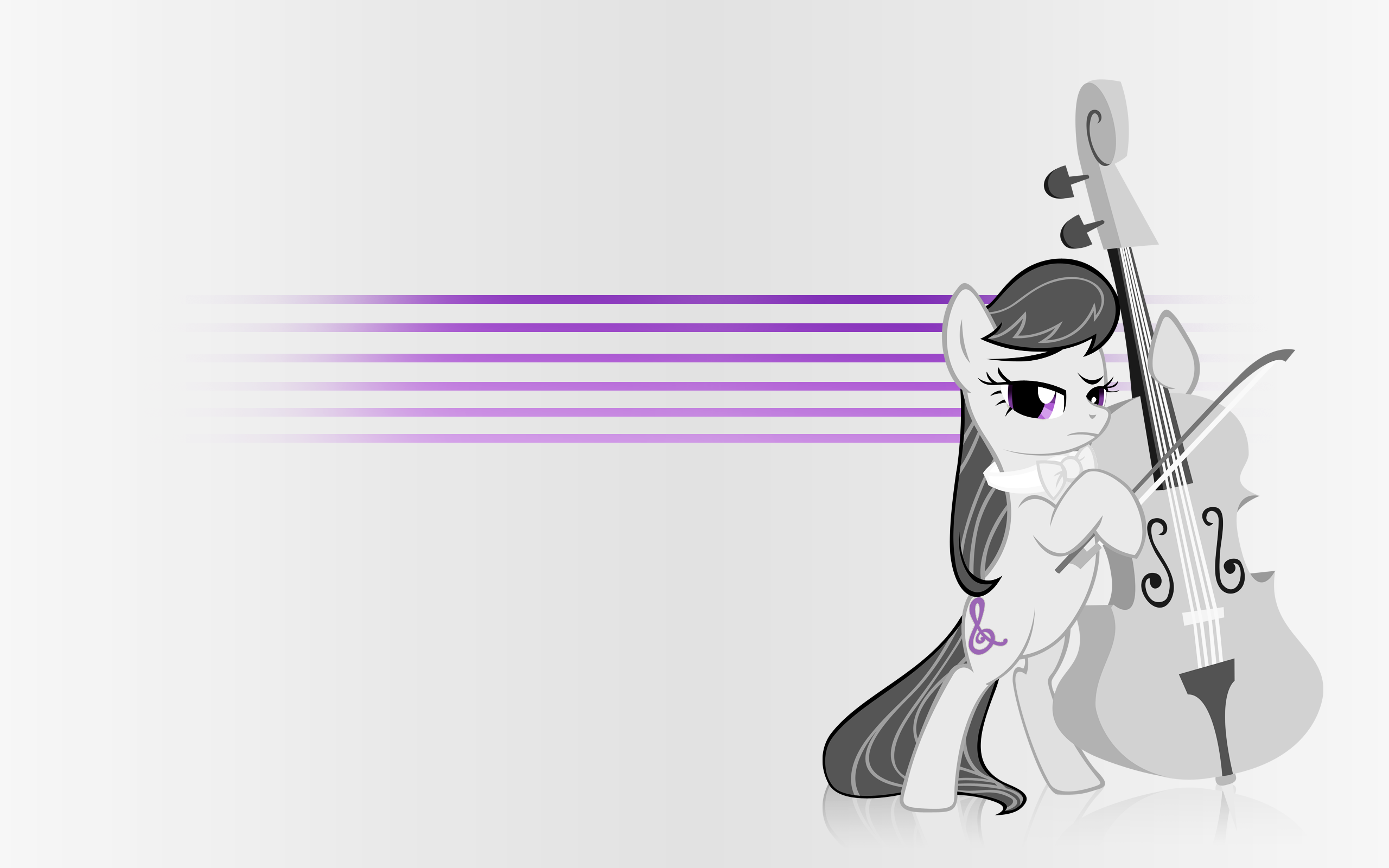 octavia by JAVE-the-13