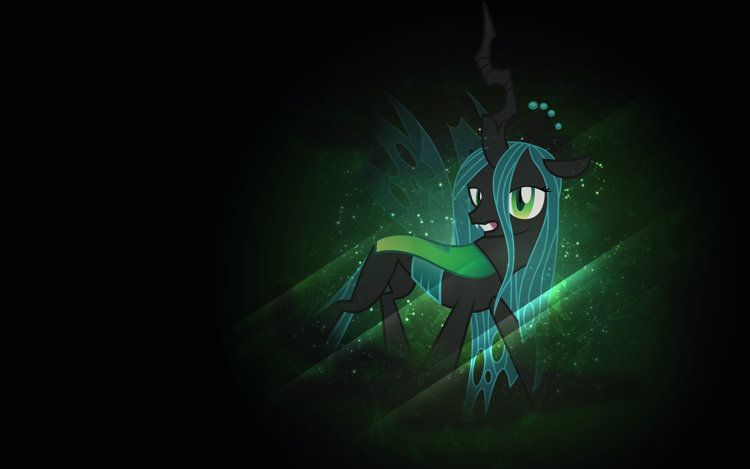 Chrysalis by JAVE-the-13