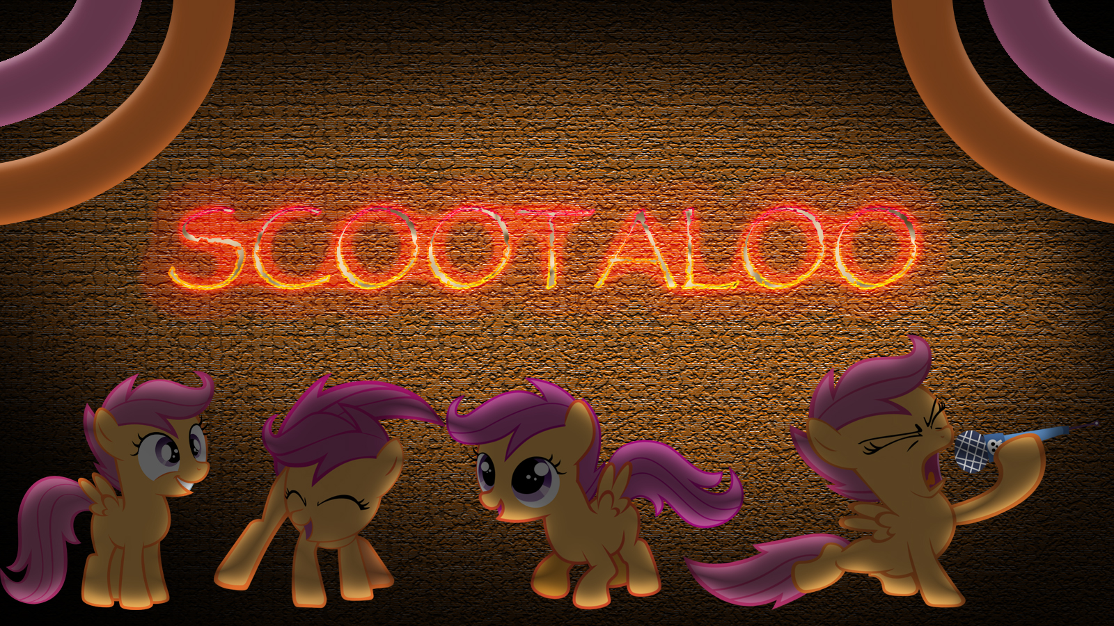 Scootaloo Notifications by AnderZ312