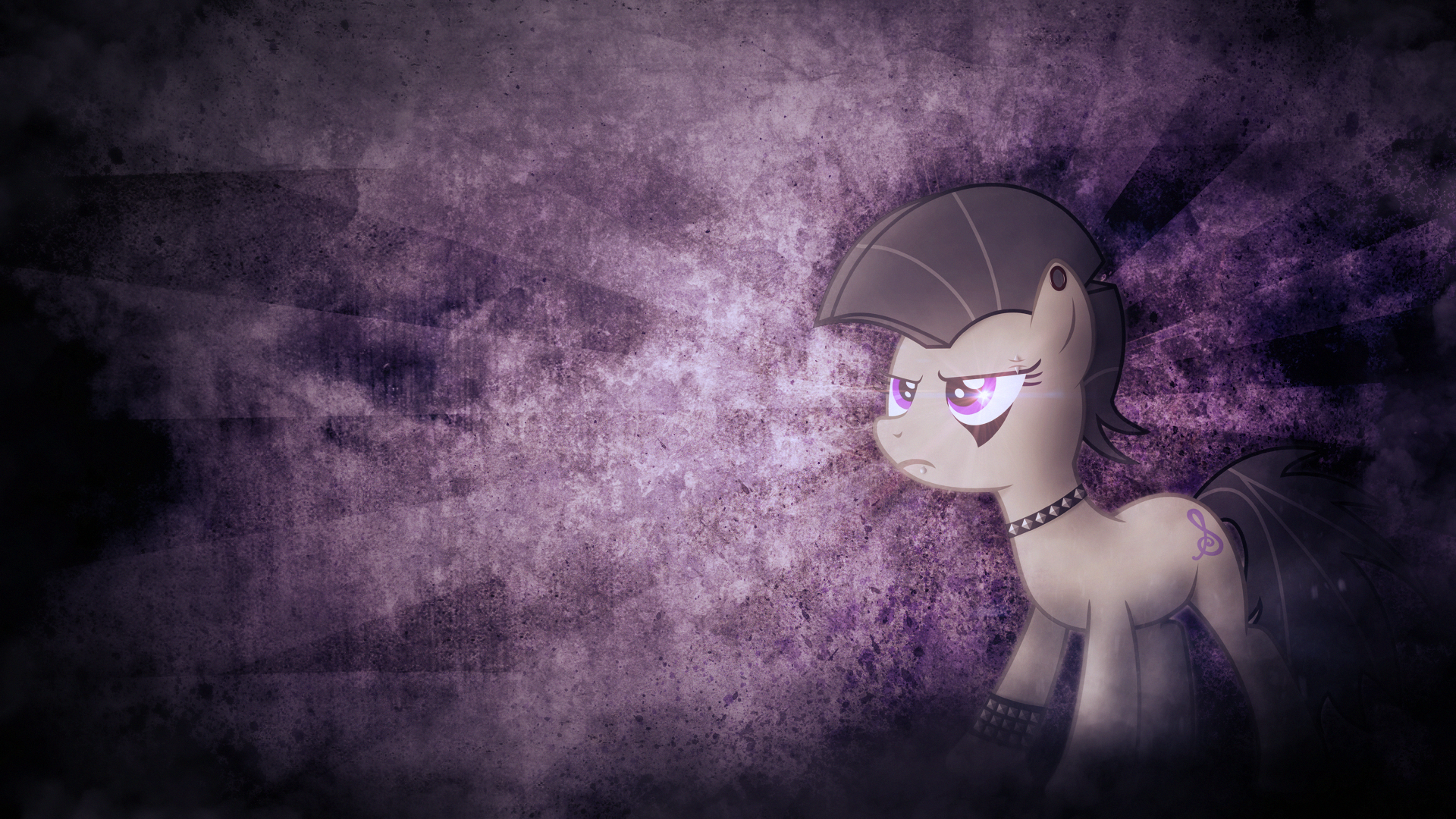 Punktavia ~ Delta105 Collab. by Mackaged, SandwichDelta and UP1TER