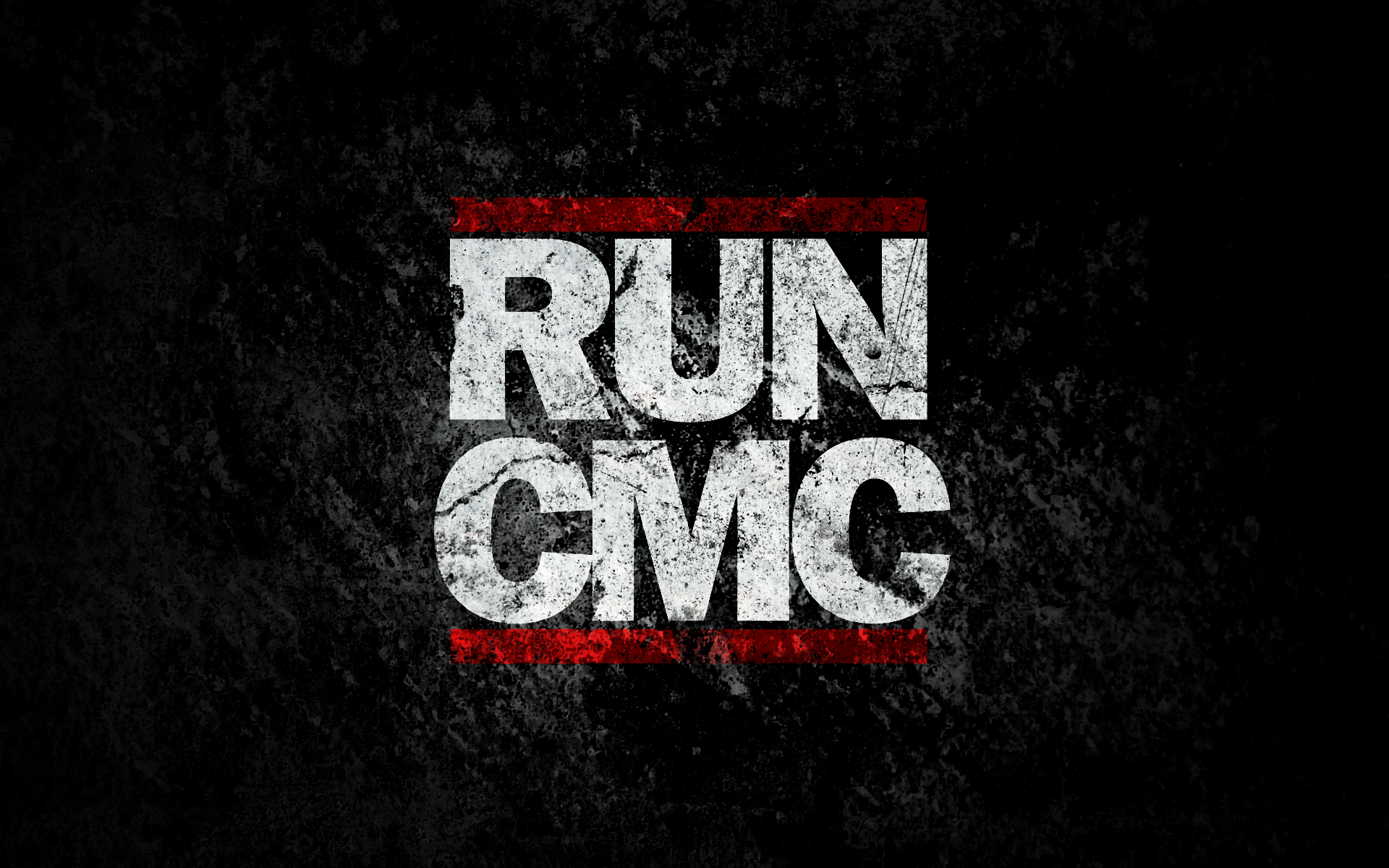 Run CMC by Vexx3
