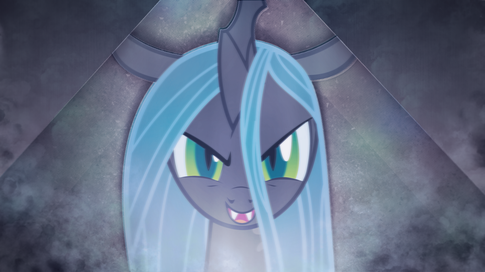 Chrysalis by SandwichDelta