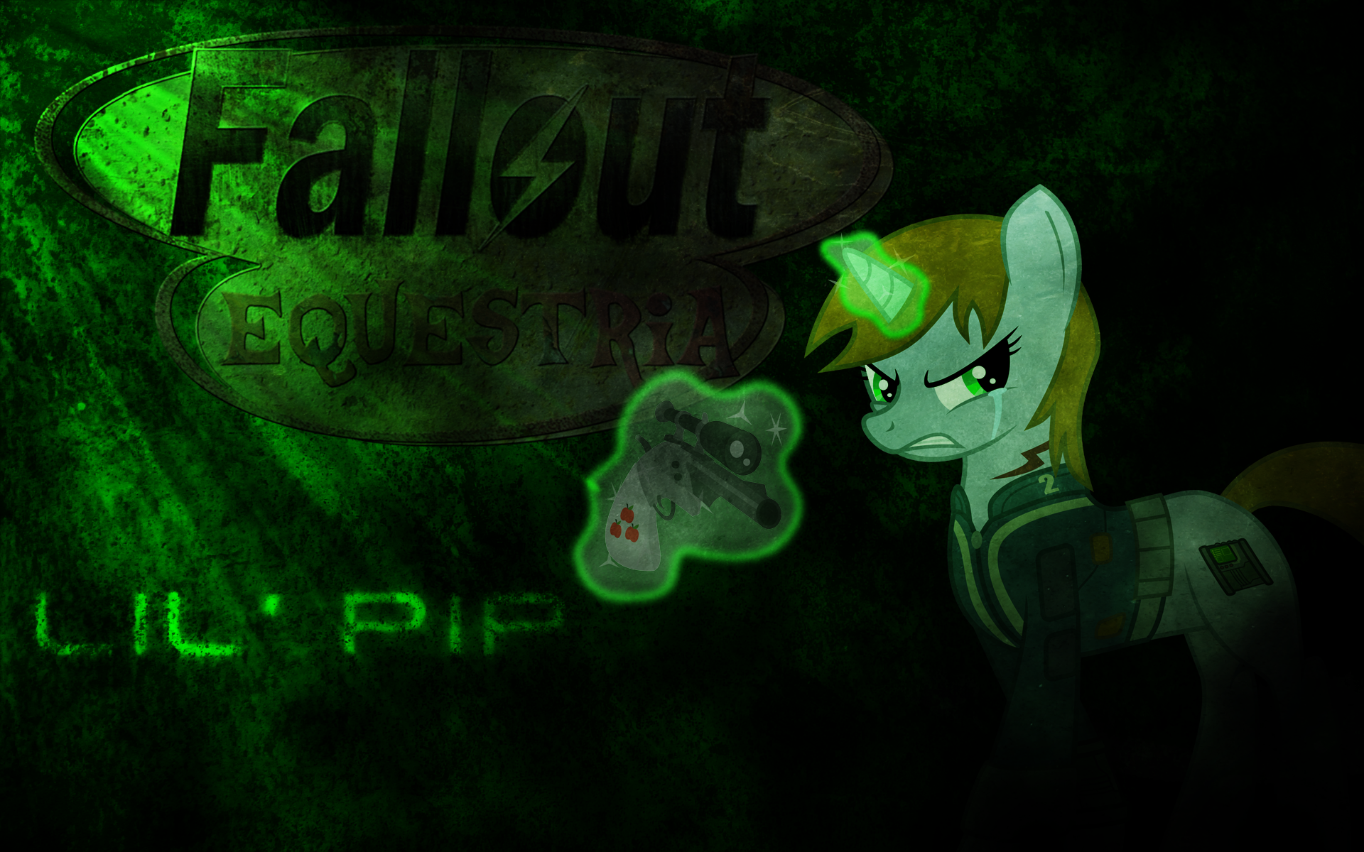 Lil' Pip Wallpaper by Brisineo, jayalan792 and JustMoth