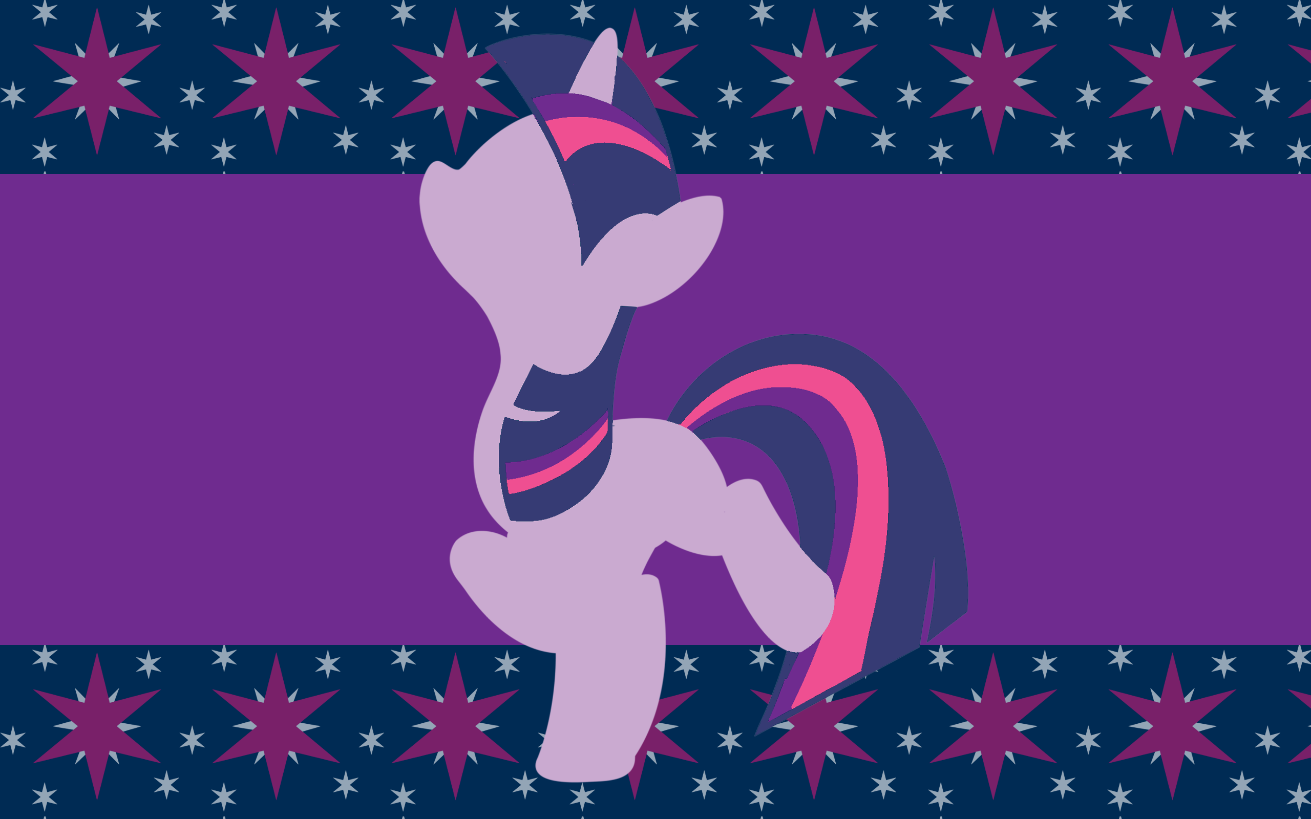 Simply Sparkle WP by AliceHumanSacrifice0, Mihaaaa and ooklah