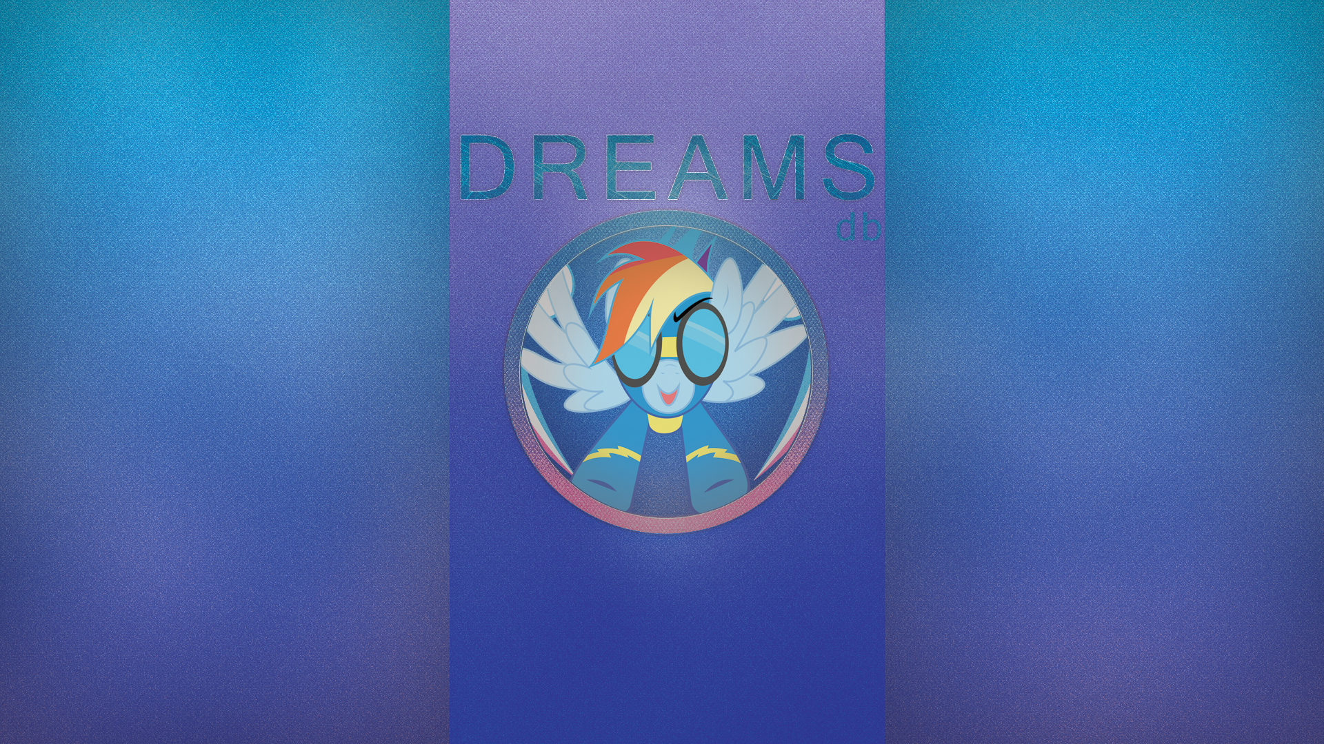 Dream of Inspiration by EphemeralBlue