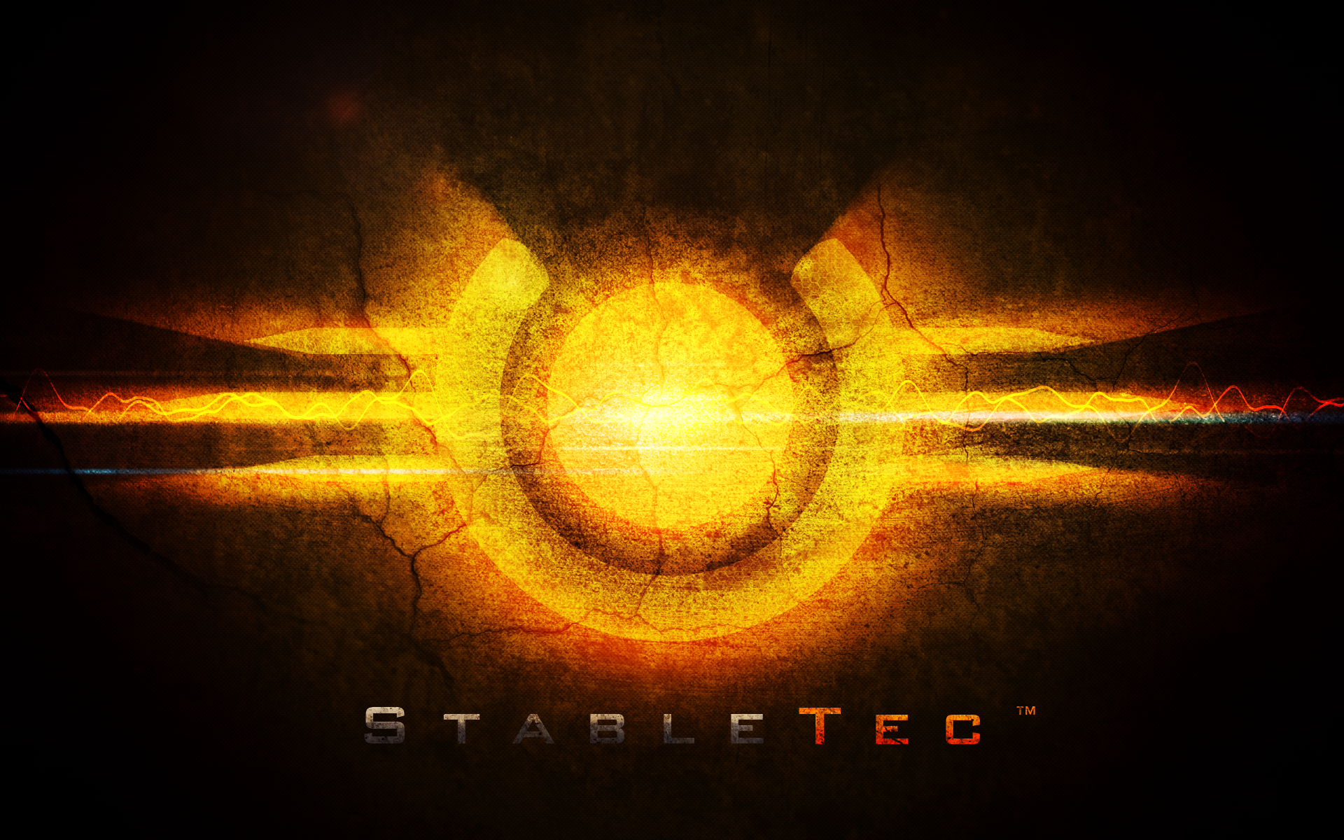 StableTec by Brisineo and Vexx3