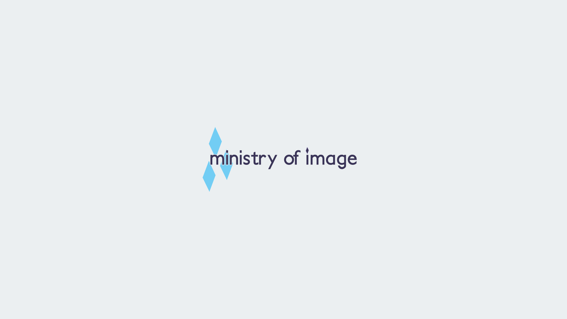 Ministry of Image by BlackGryph0n and y2bd