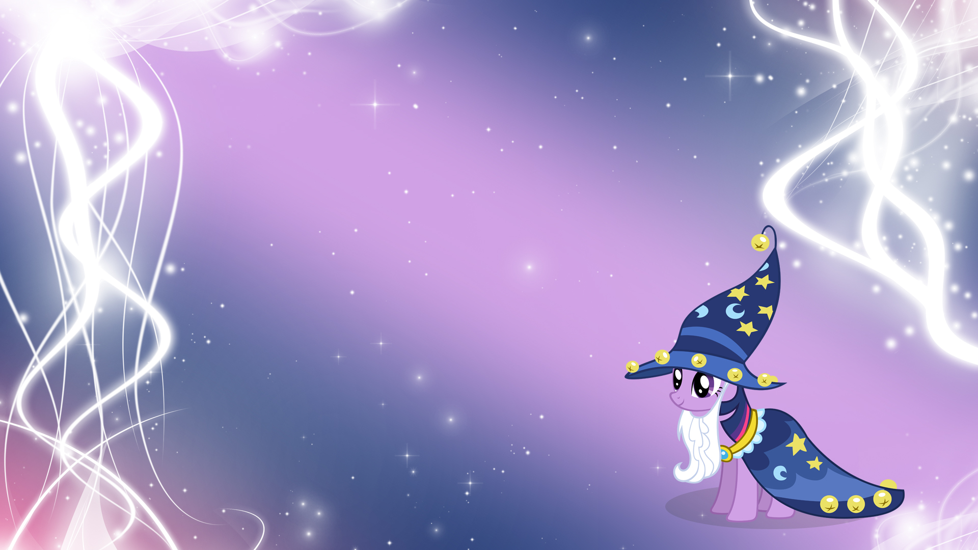 MLP: FiM - Twilight - V5 by KeinZantezuken and Unfiltered-N