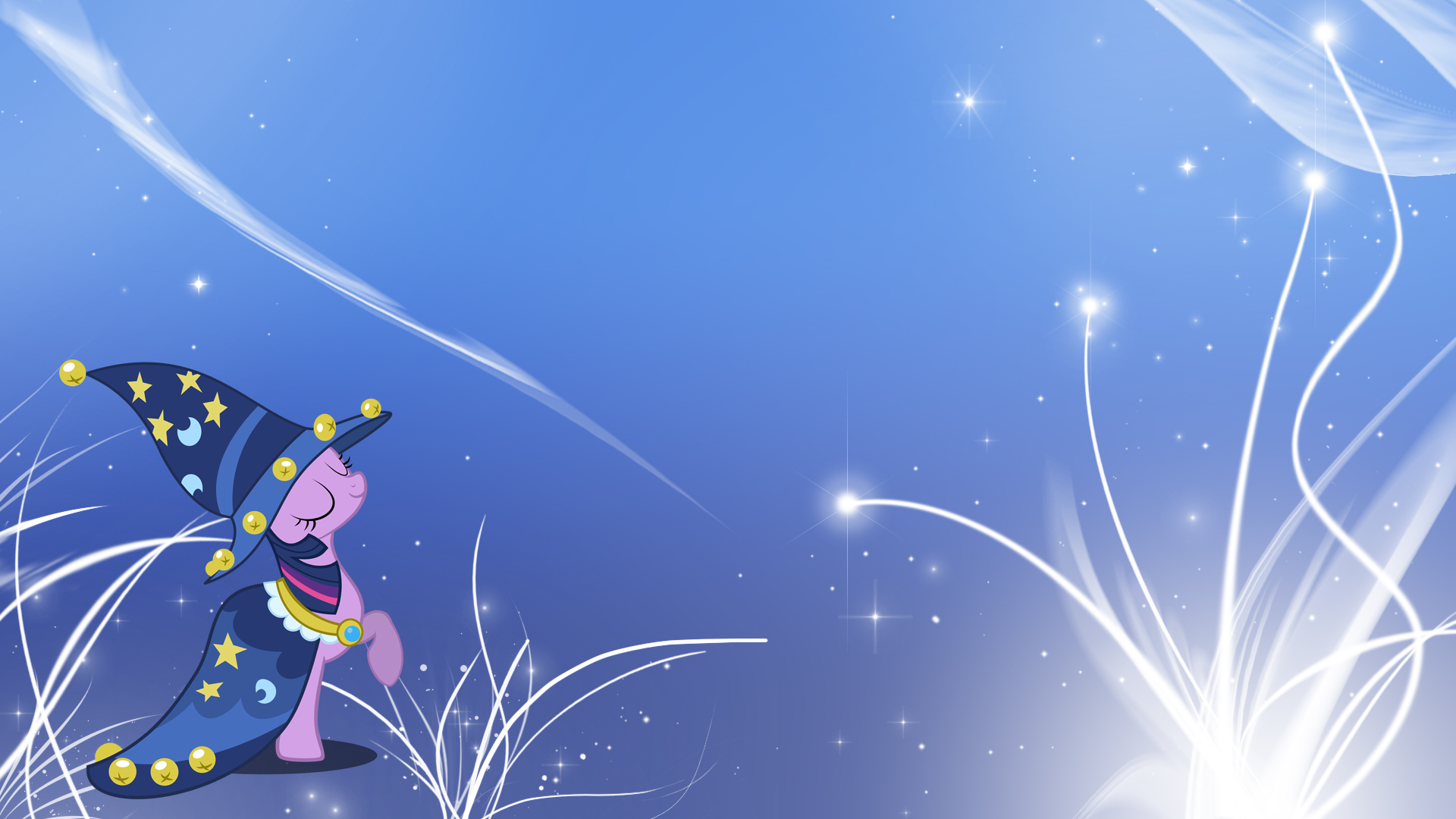 MLP: FiM - Twilight - V6 by Gratlofatic and Unfiltered-N