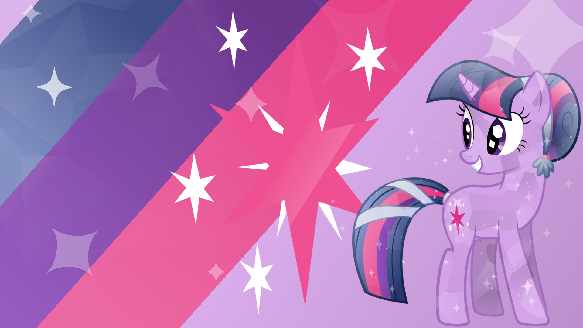 Sparkle pony. Сумеречная Искорка/Твайлайт Спаркл. Сумеречная Искорка Twilight Sparkle. Твайлайт Спаркл пони. My little Pony Искорка.