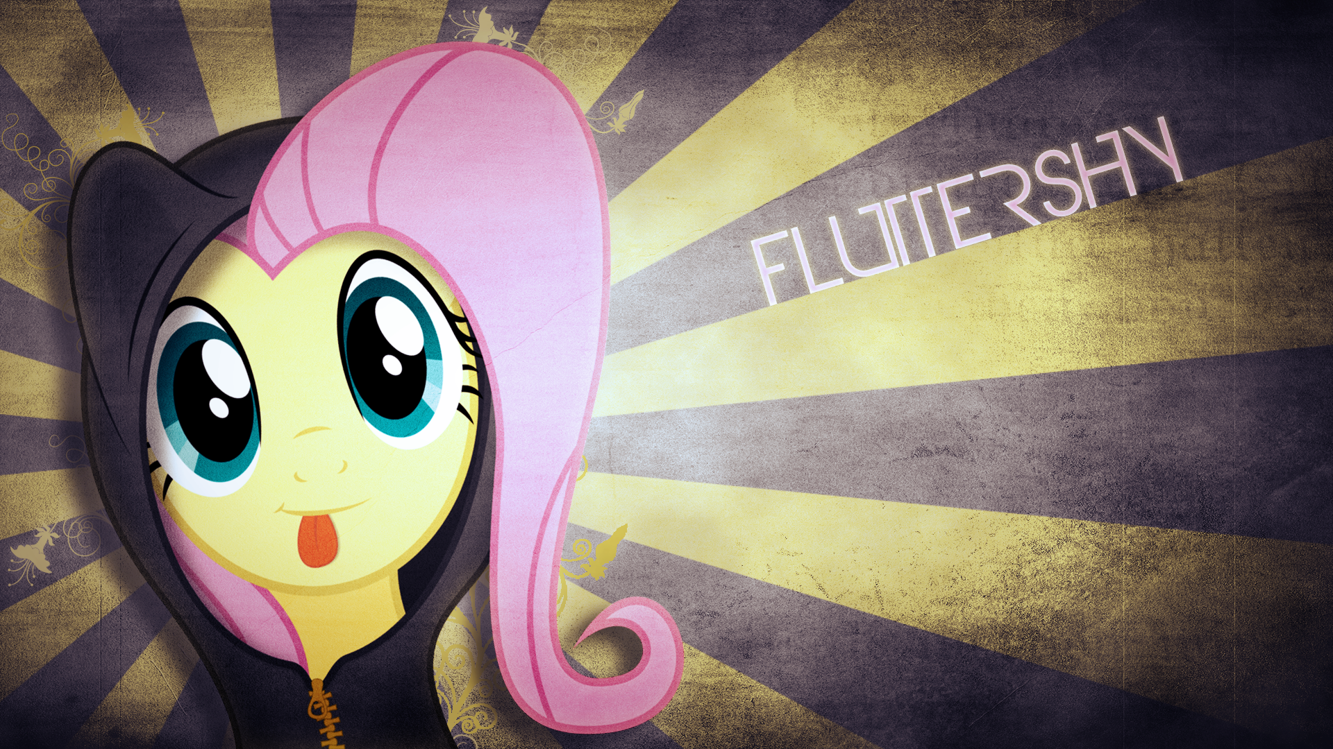 My little pony на пк. Флаттершай пони. Флаттершай 2013. МЛП Флаттершай. My little Pony Fluttershy.