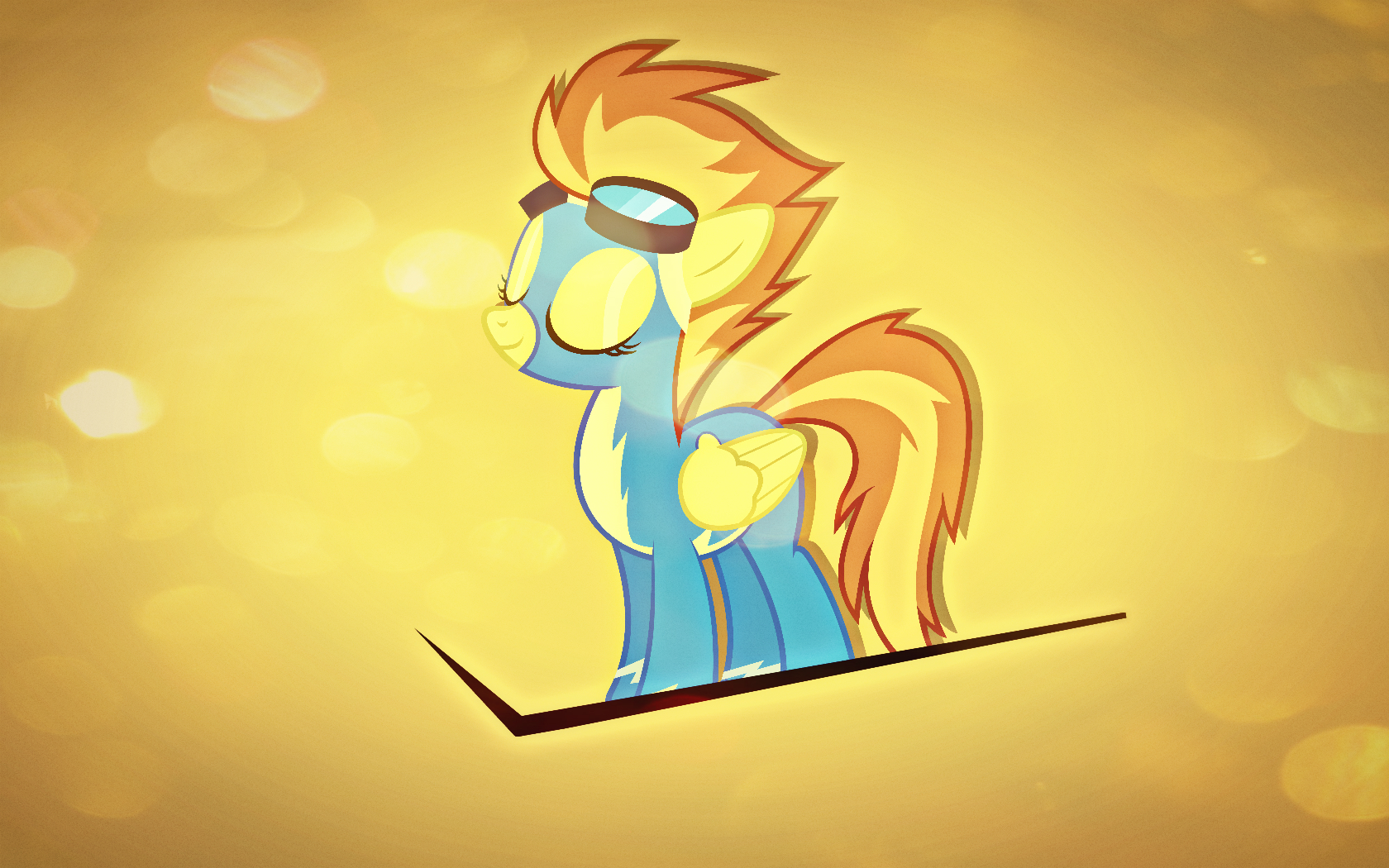 Spitfire wallpaper! by PureStyleD