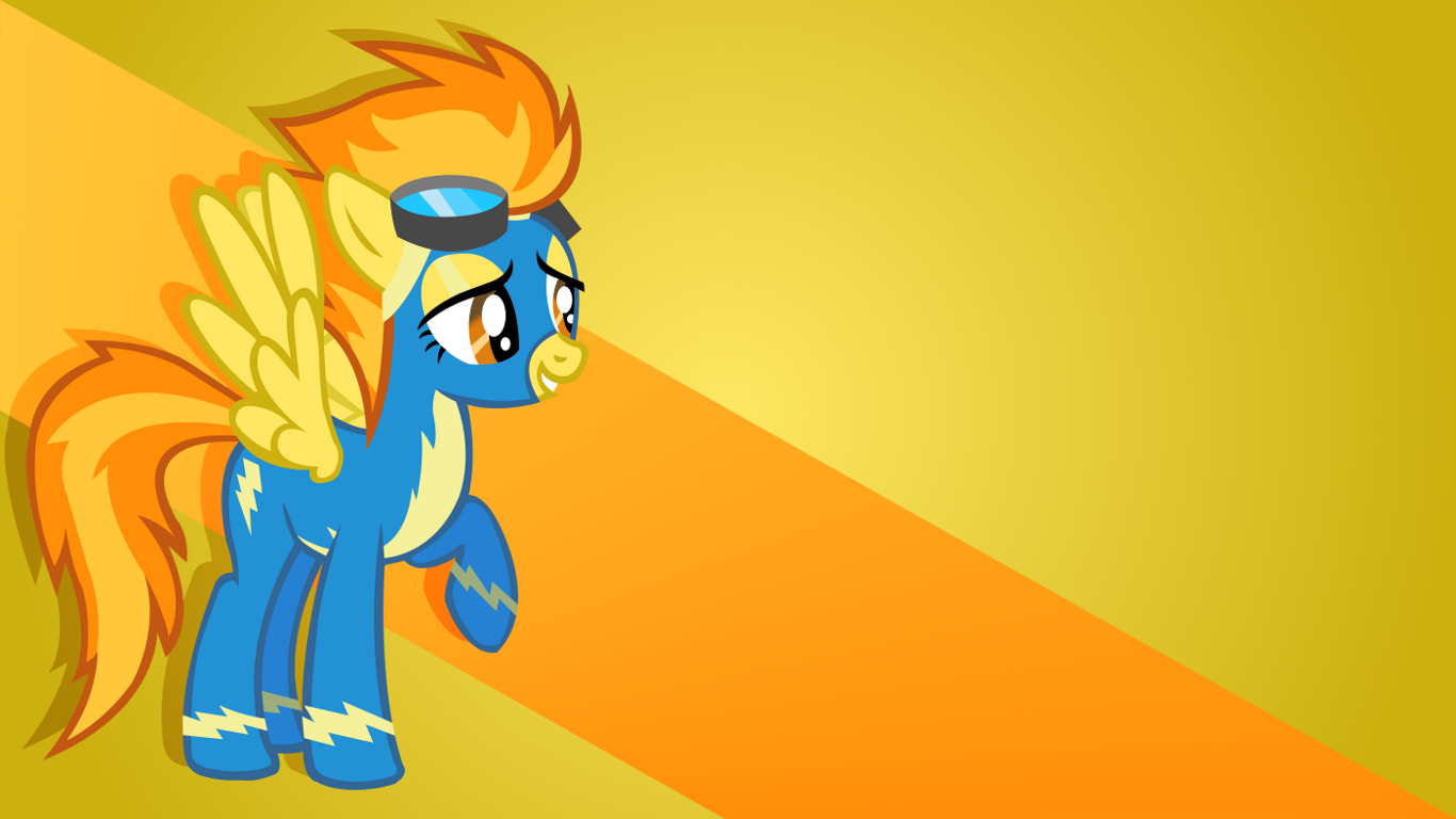 Spitfire Wallpaper (Suited) by Durpy and JeremiS