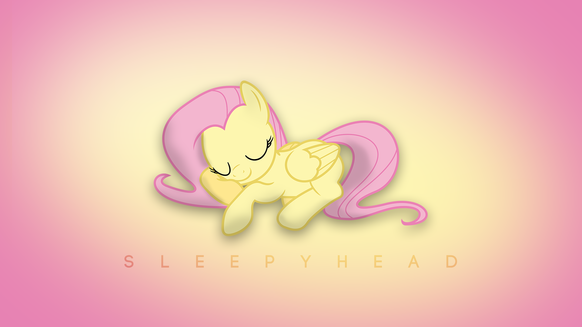 Sleepyhead by teiptr and tygrHD