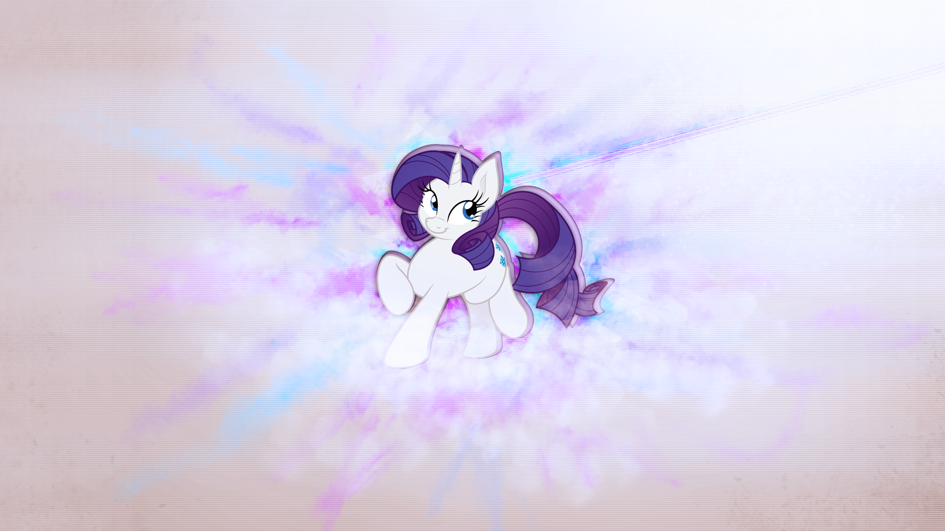 Rarity in the Sky (VIP) by Joey-Darkmeat, Mamandil and SandwichDelta