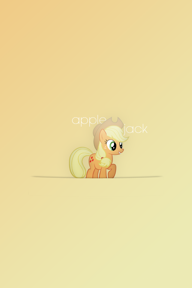 iPhone Wallpaper Pack by EphemeralBlue