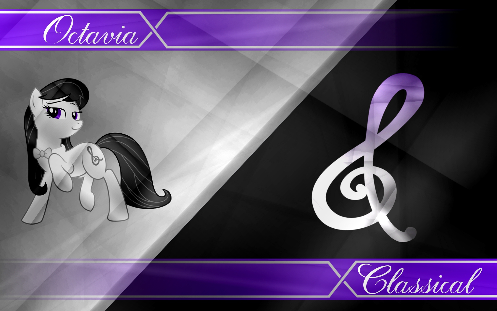 Octavia Classical by Helsoul3