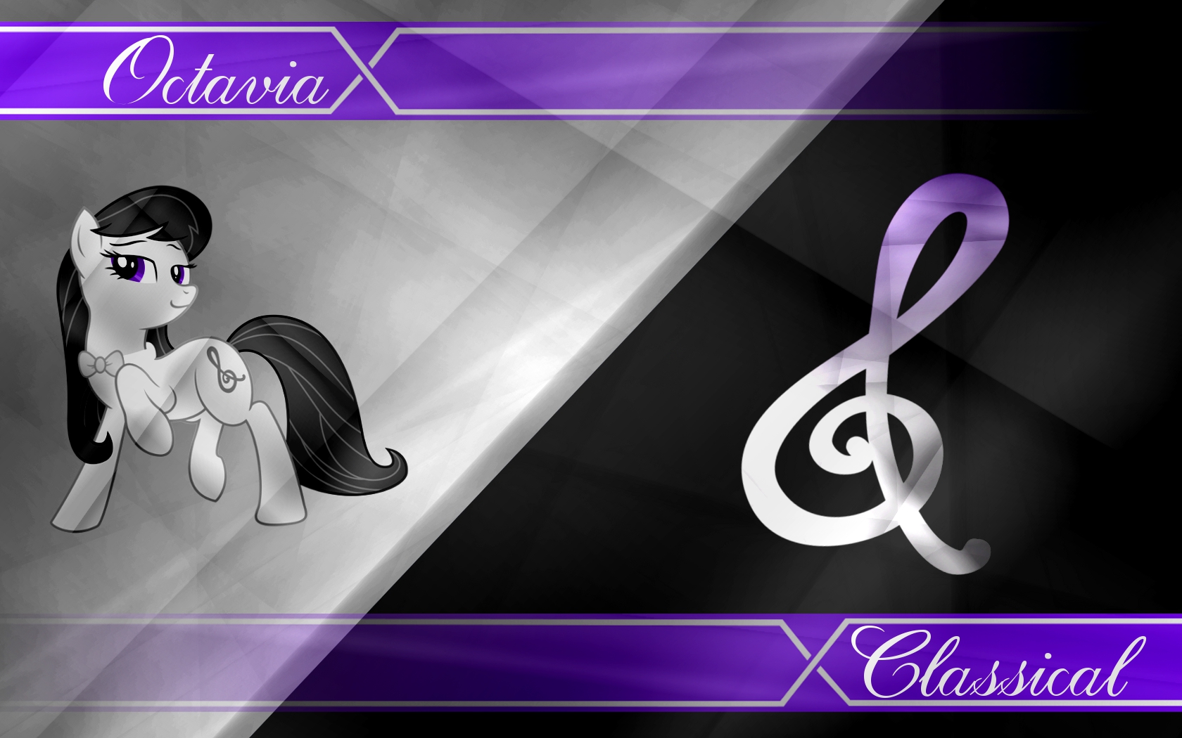 Octavia Classical by Helsoul3
