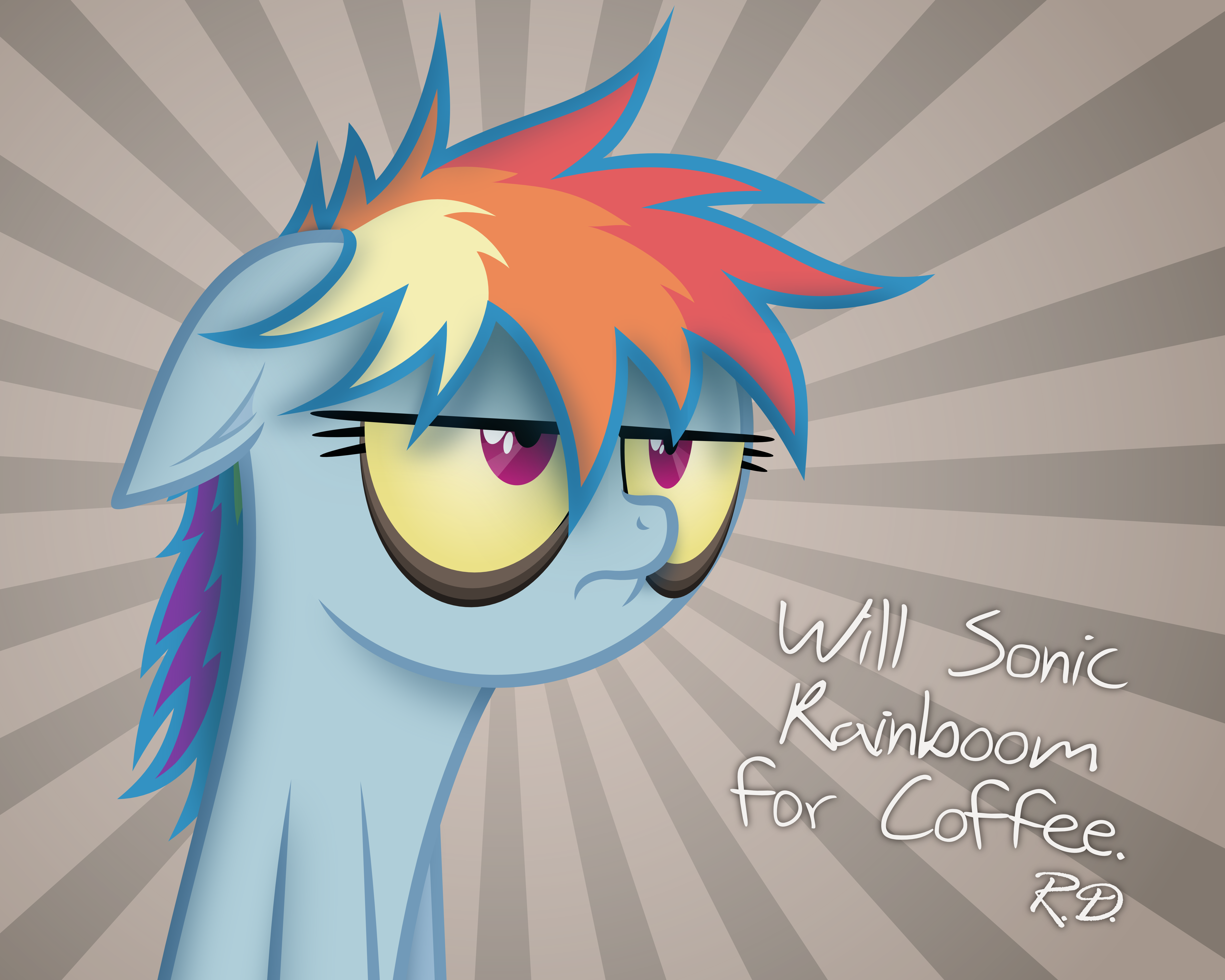 Rainbow_Dash.png by ZuTheSkunk