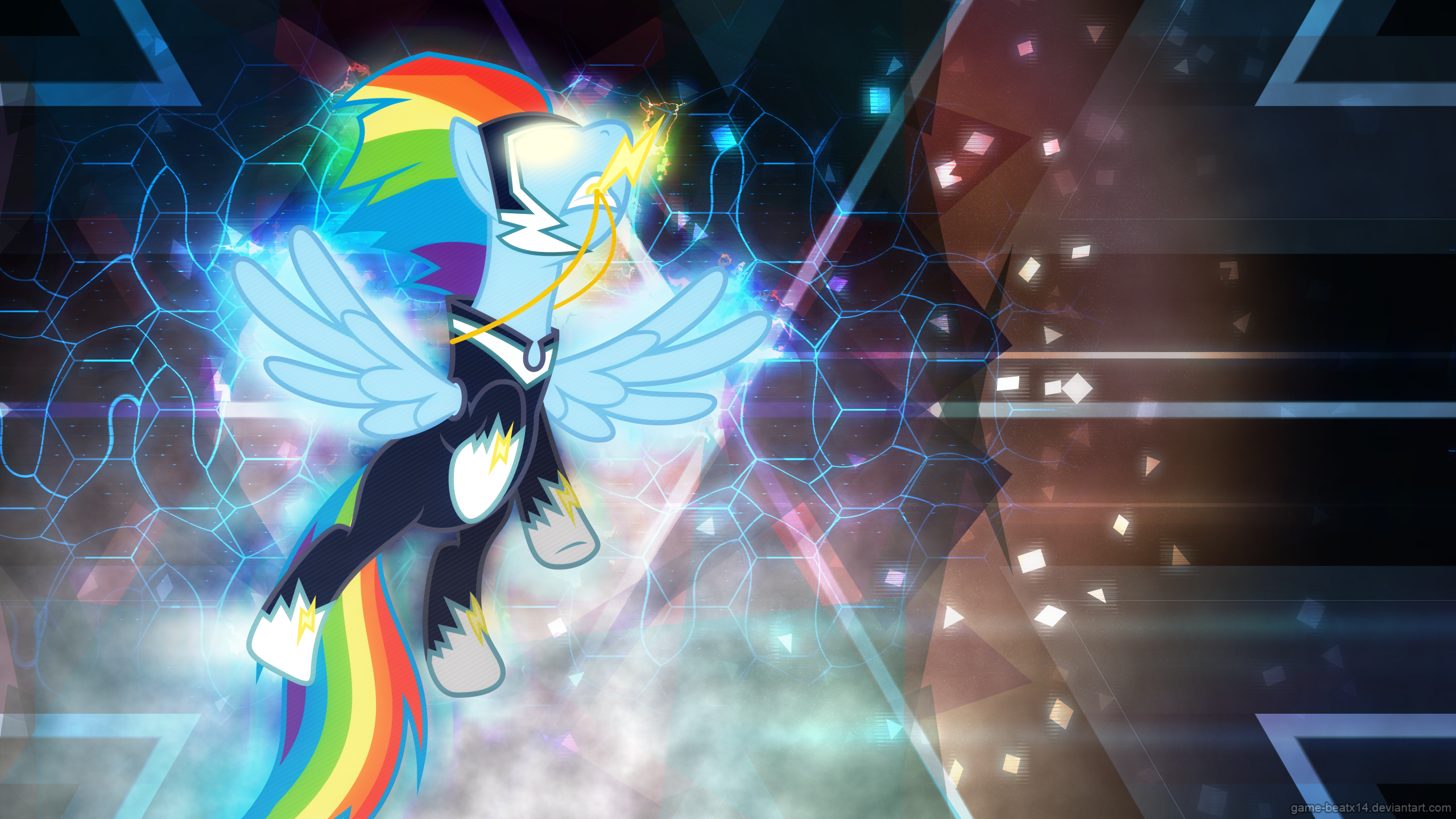 Power ponies. Pony Power go game. Rainbow Dash Wallpaper. Flutterhulk.